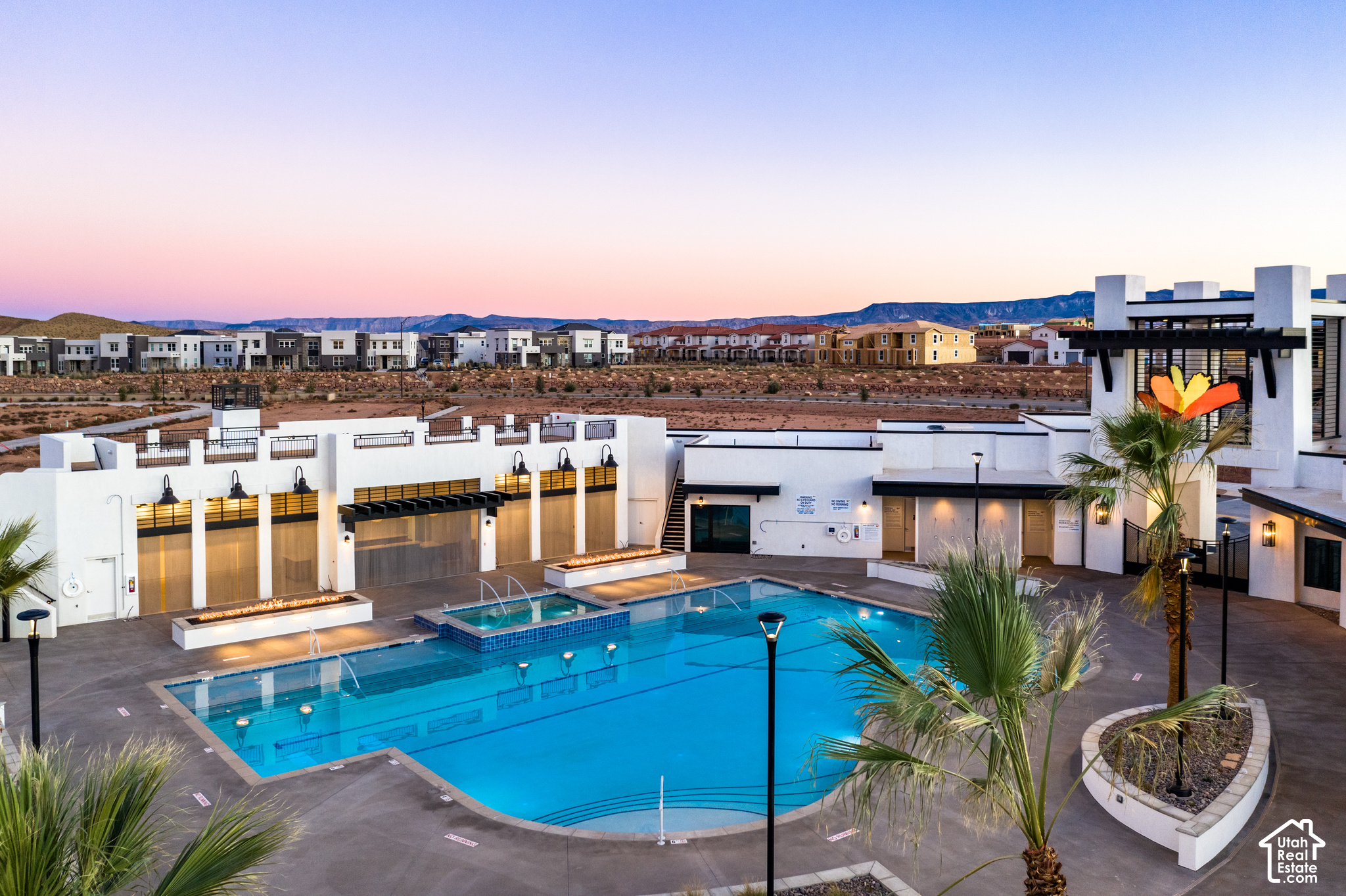 main property photo 61
