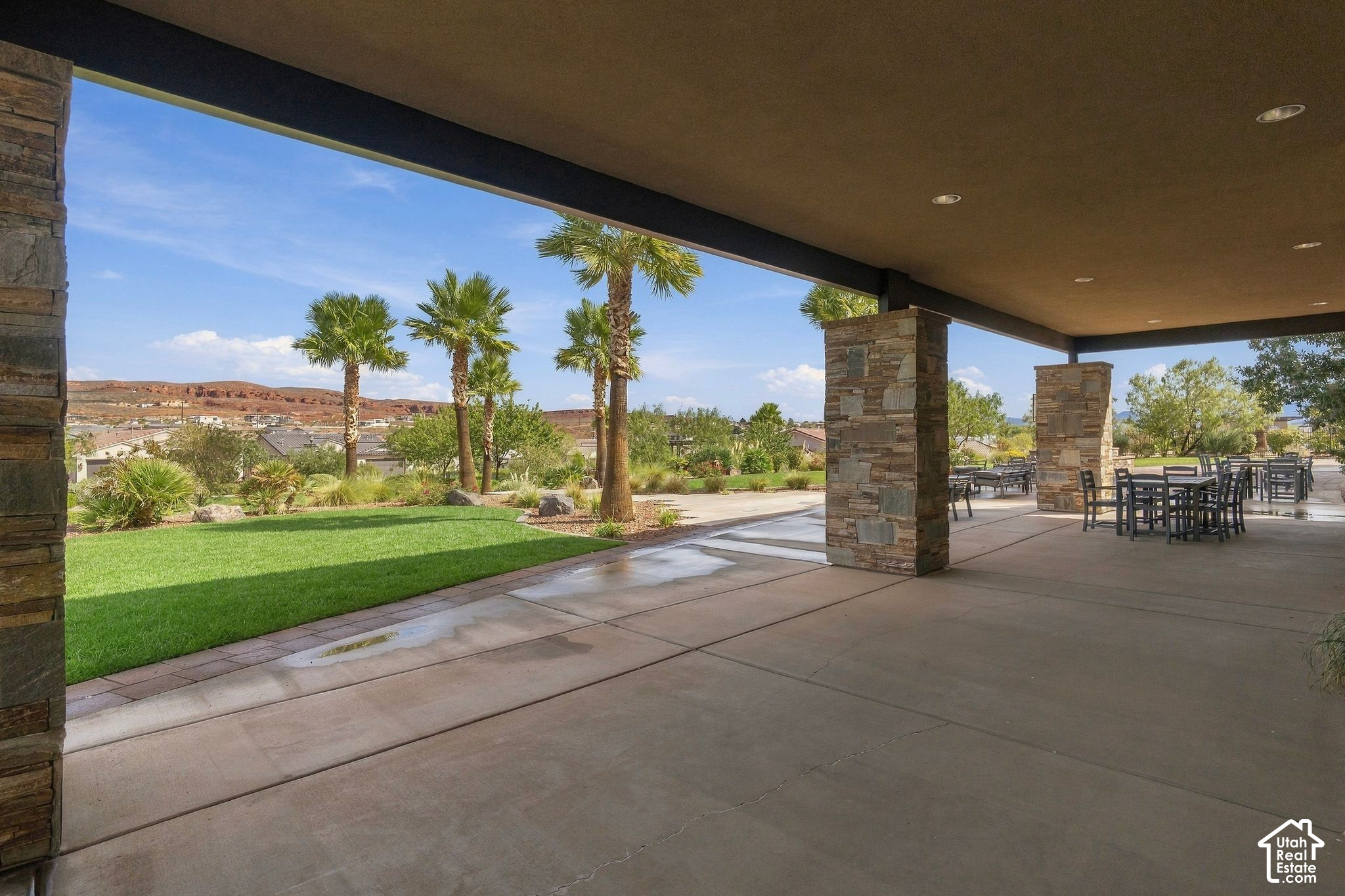 main property photo 49