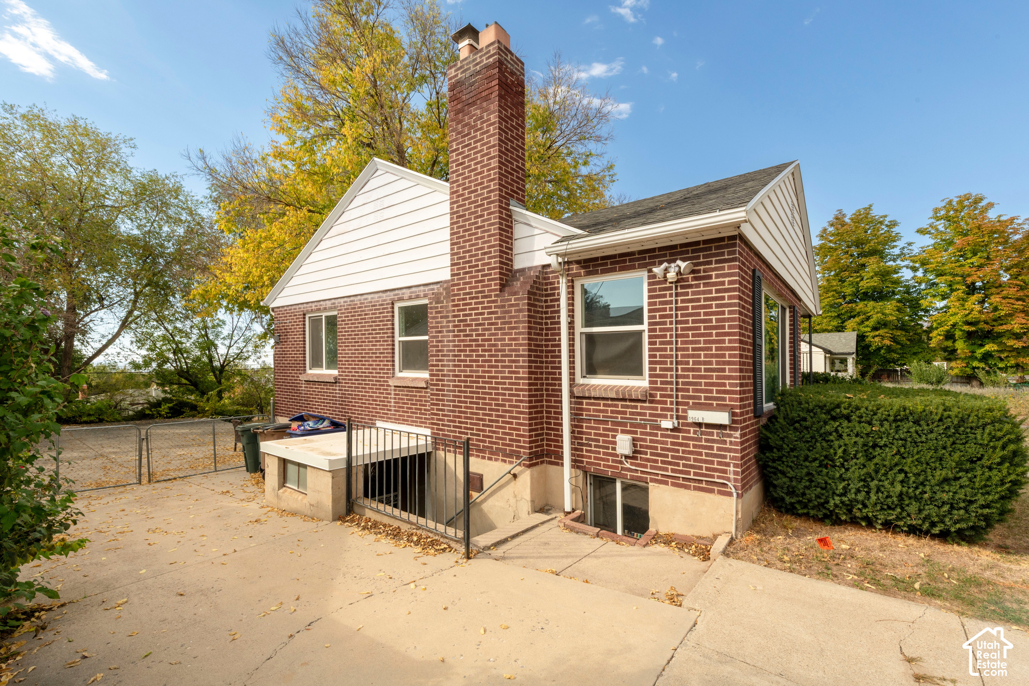 main property photo 21
