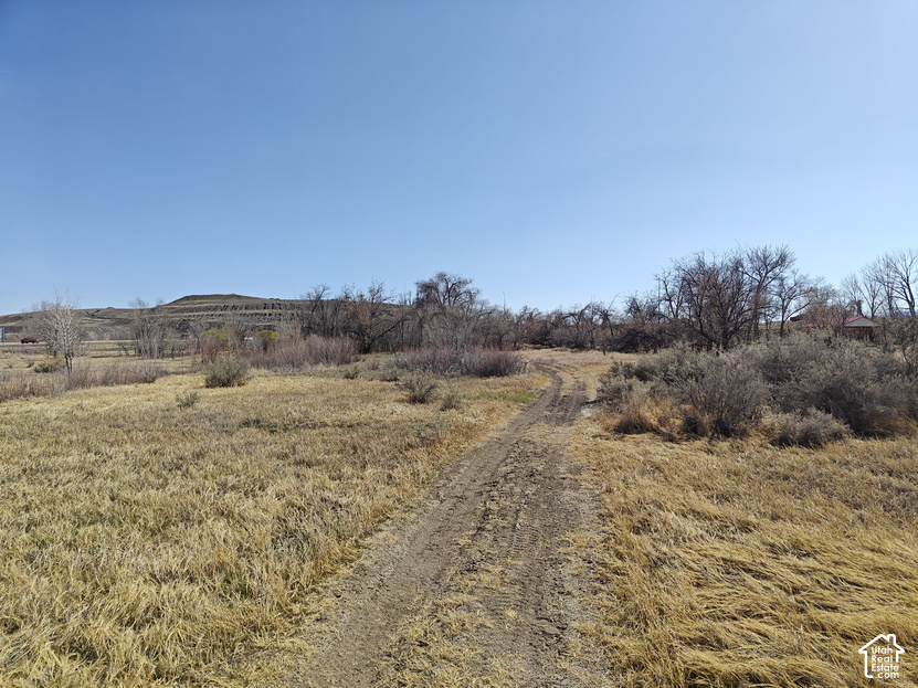 main property photo 7