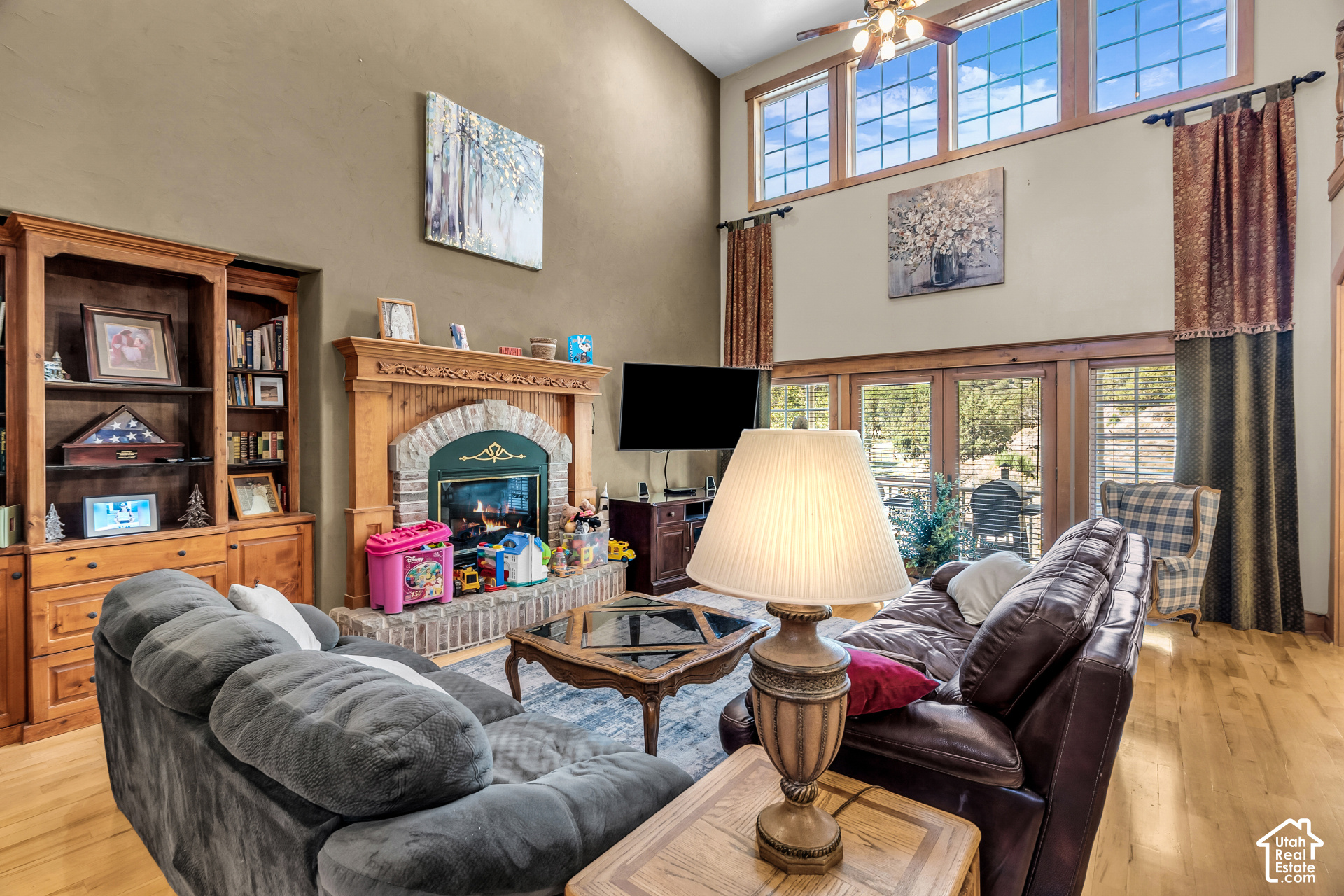 main property photo 3