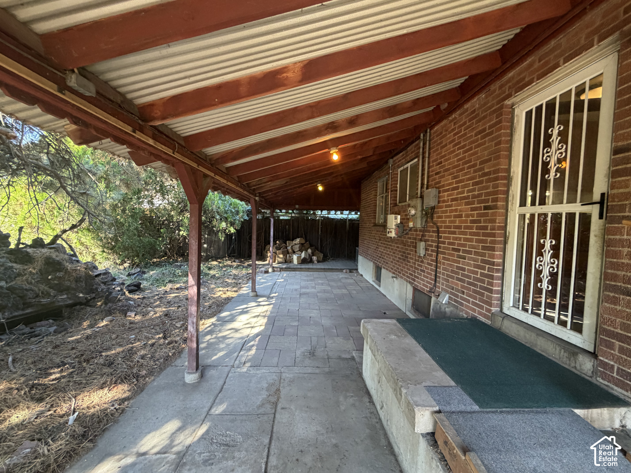 main property photo 12