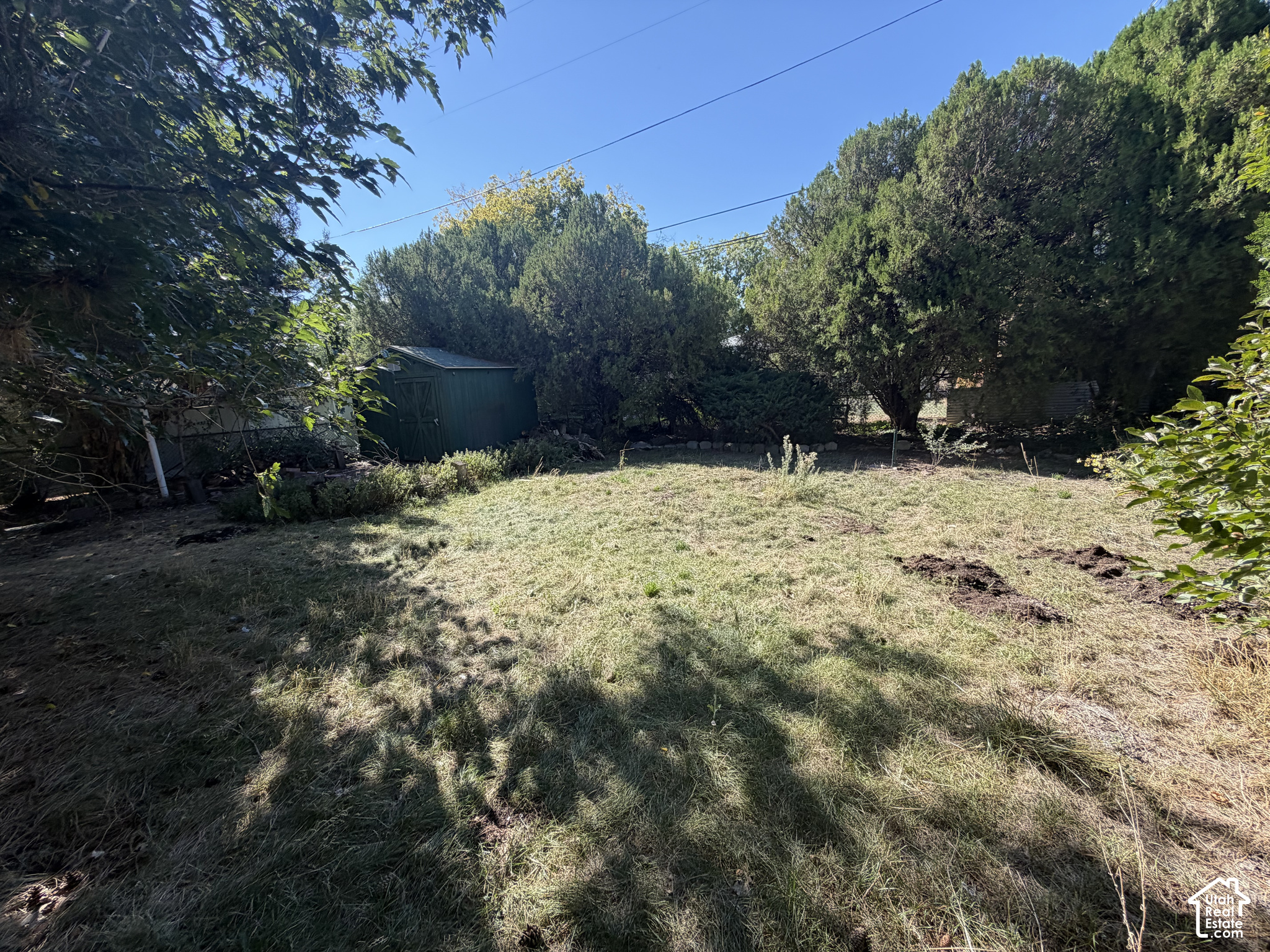 main property photo 13