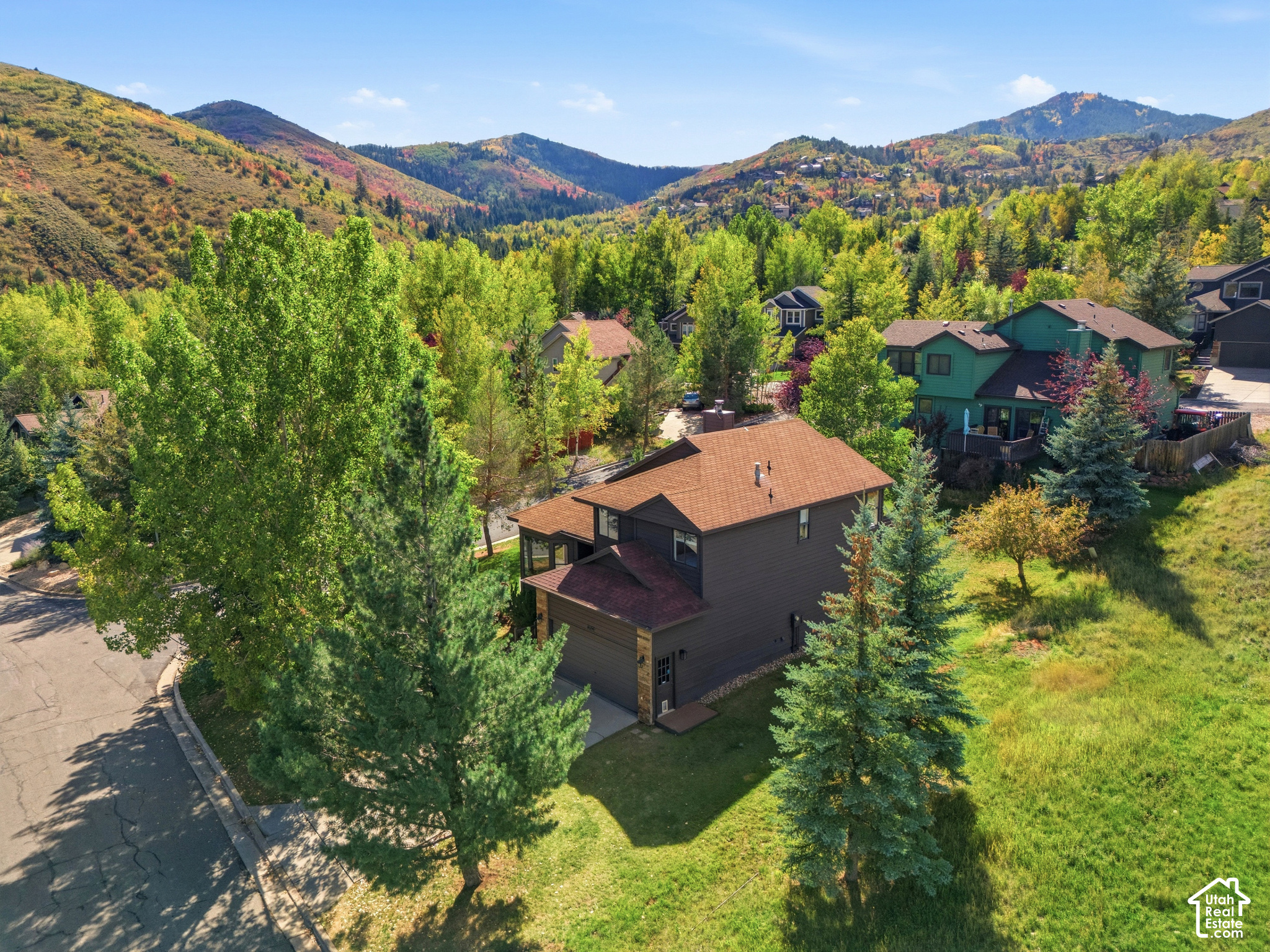main property photo 2