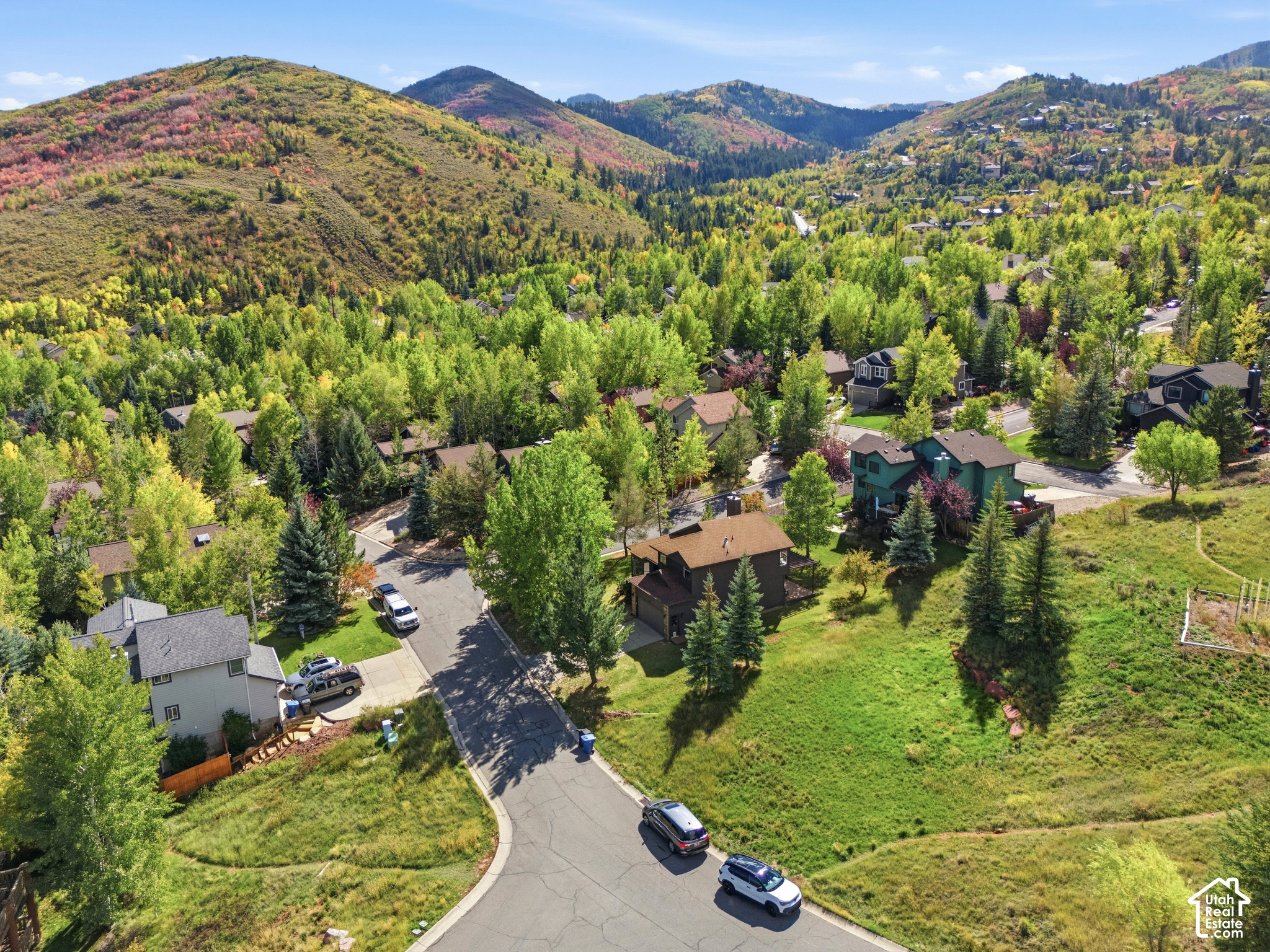 main property photo 3