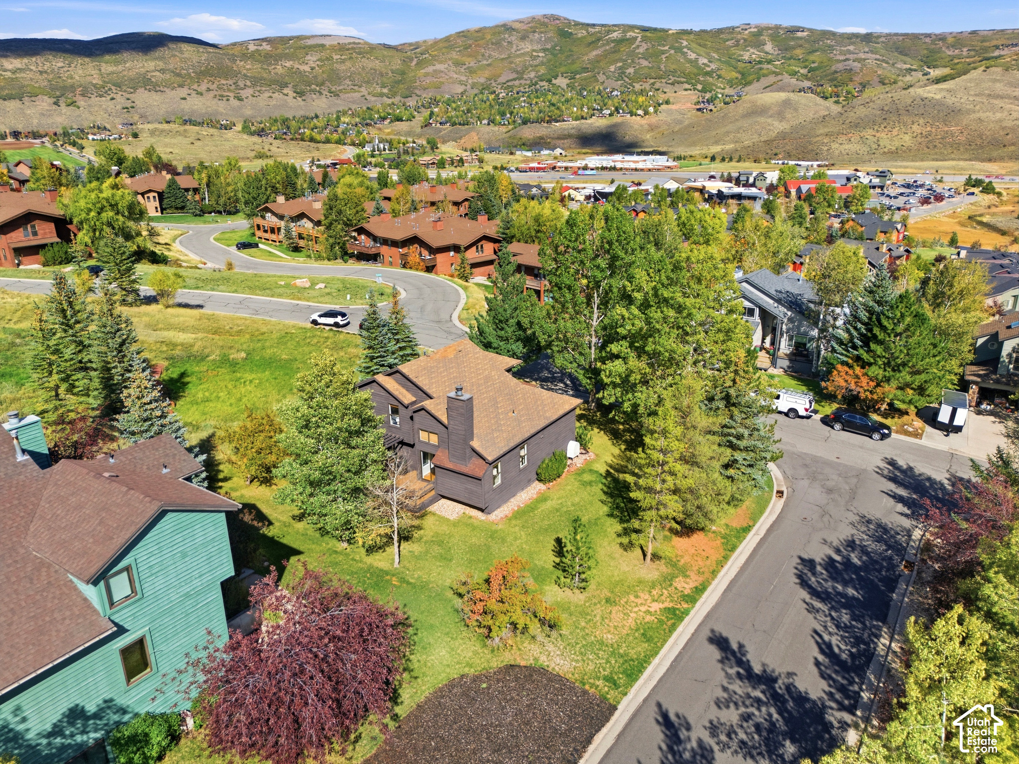 main property photo 38