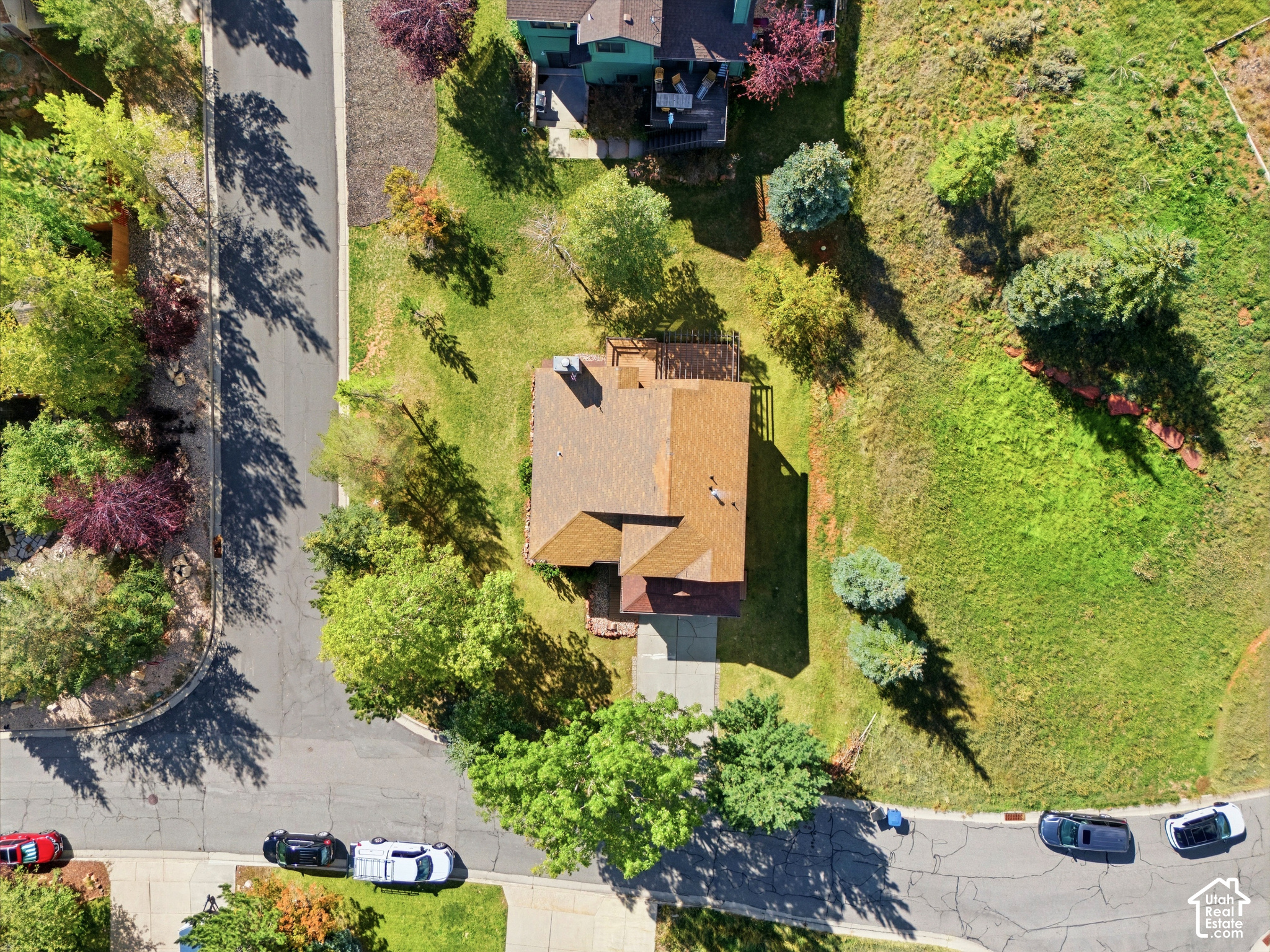 main property photo 39