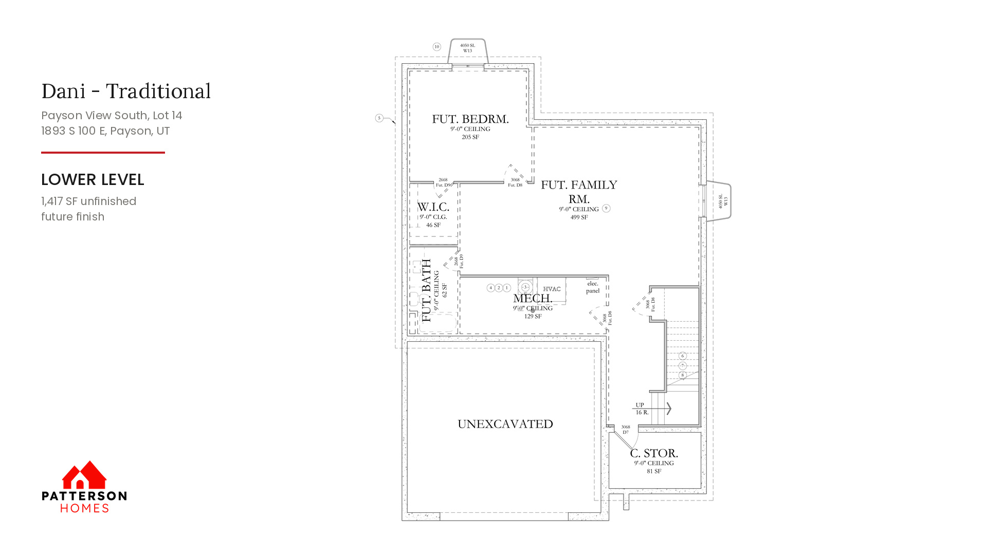 main property photo 5
