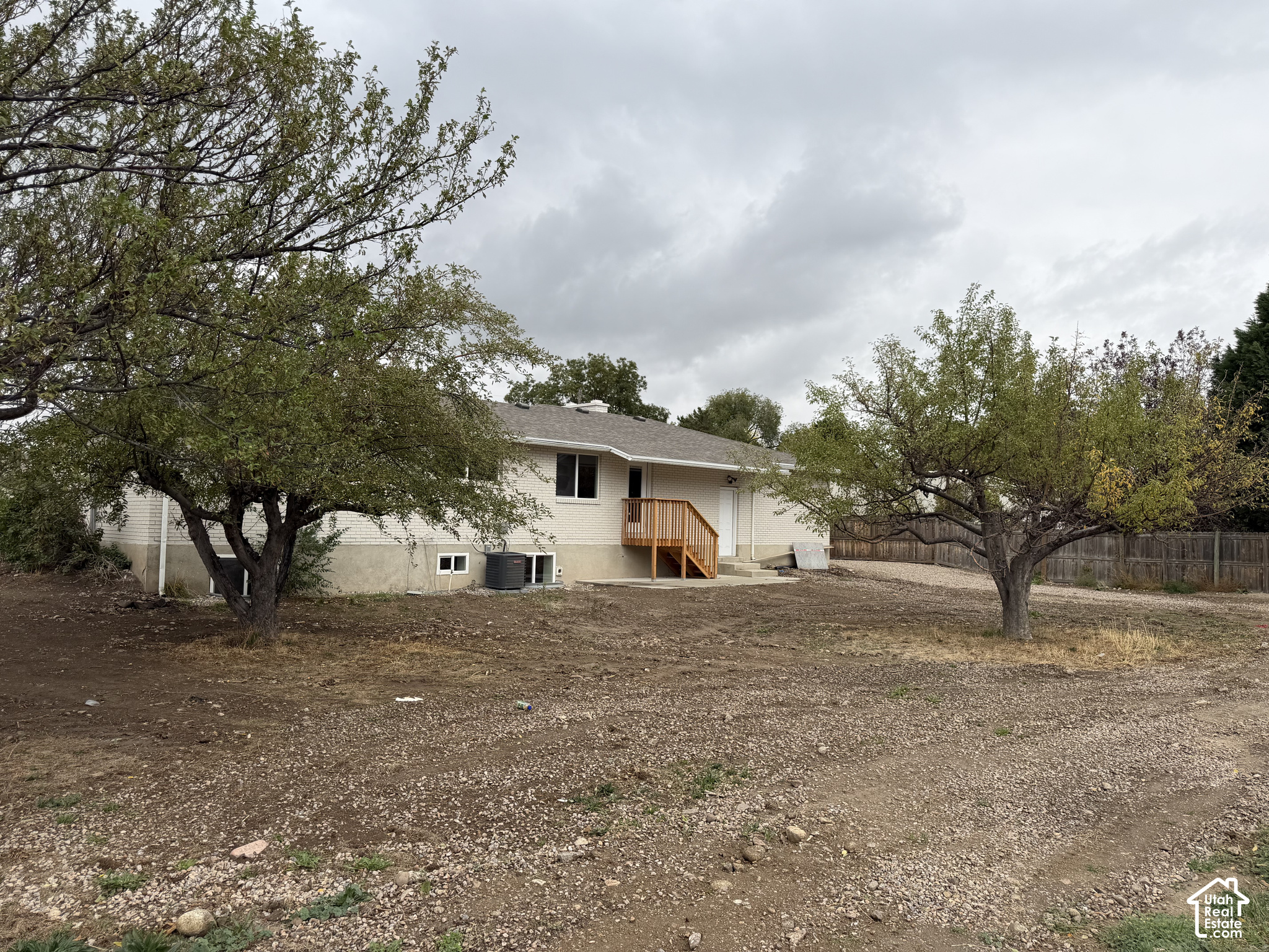 main property photo 47