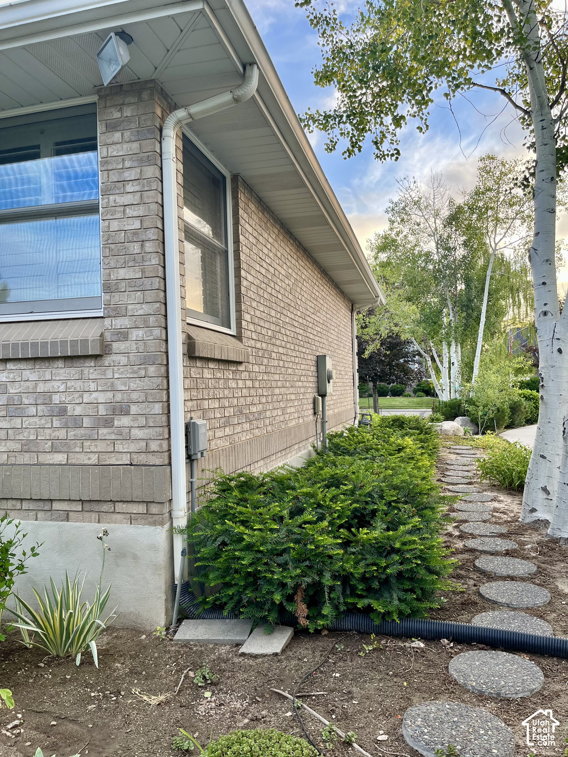 main property photo 47