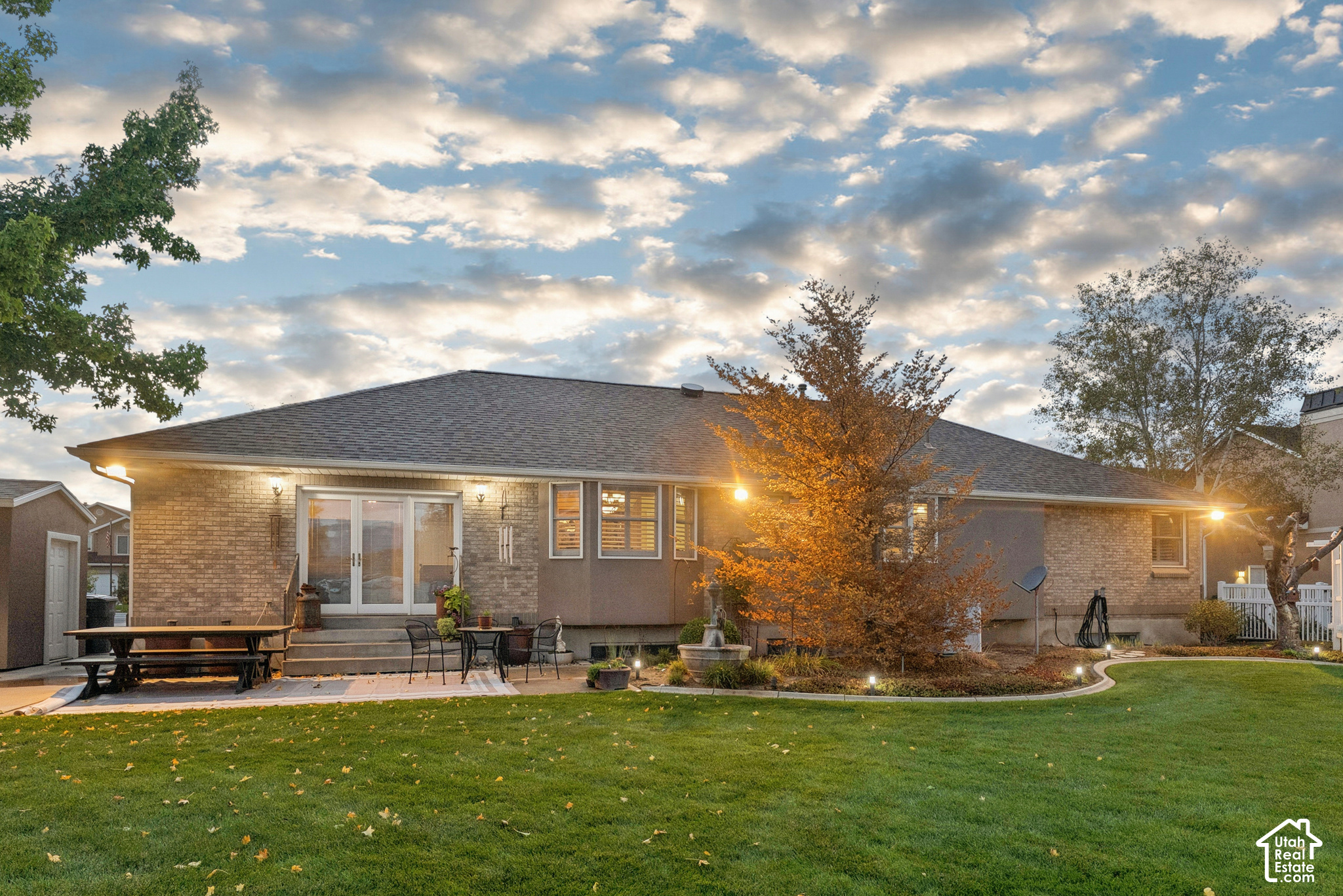main property photo 49
