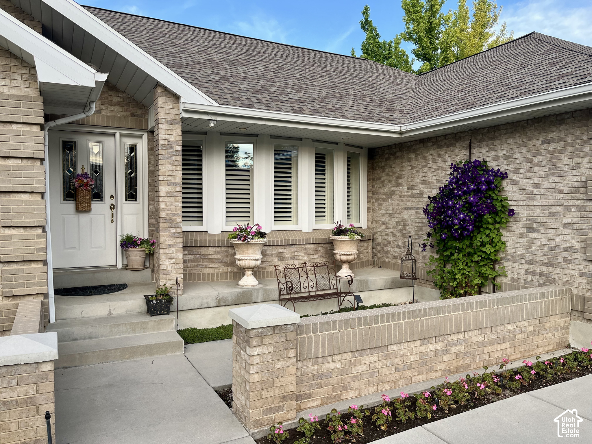 main property photo 52