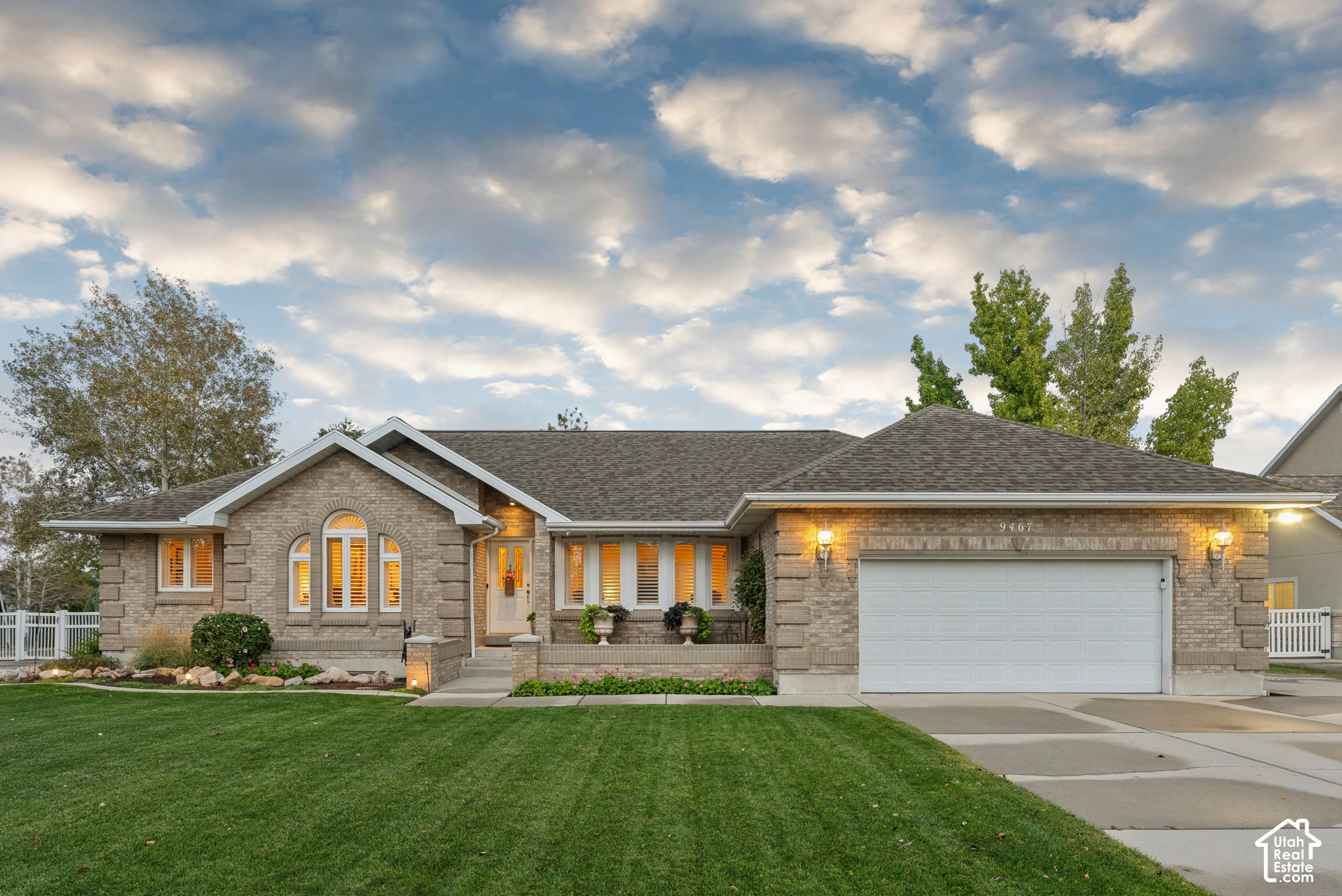 main property photo 53