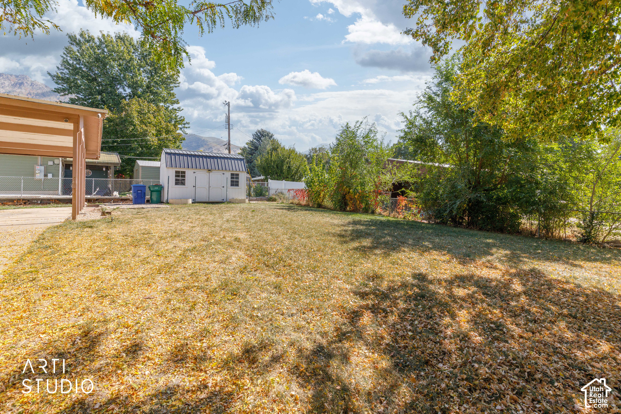 main property photo 21