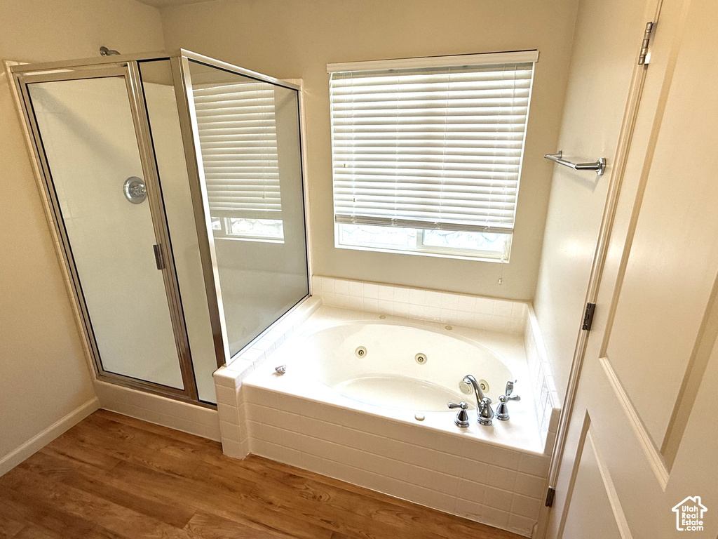main property photo 6