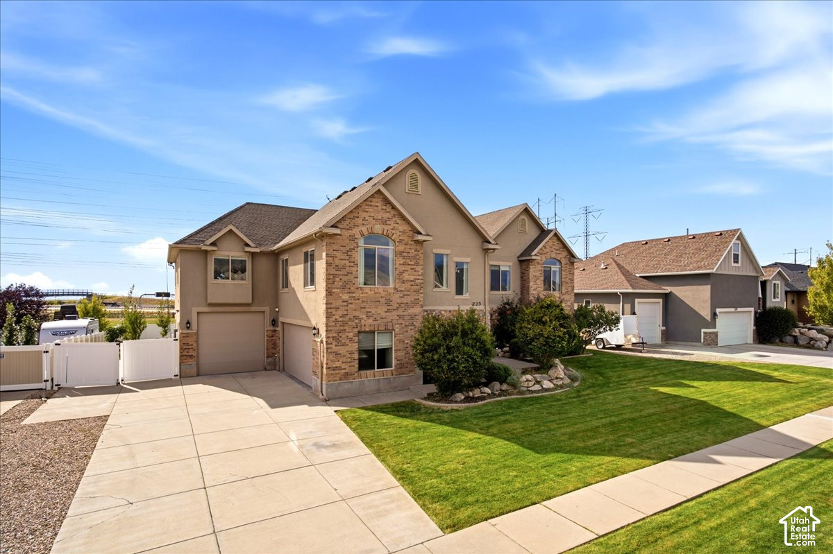 main property photo 3