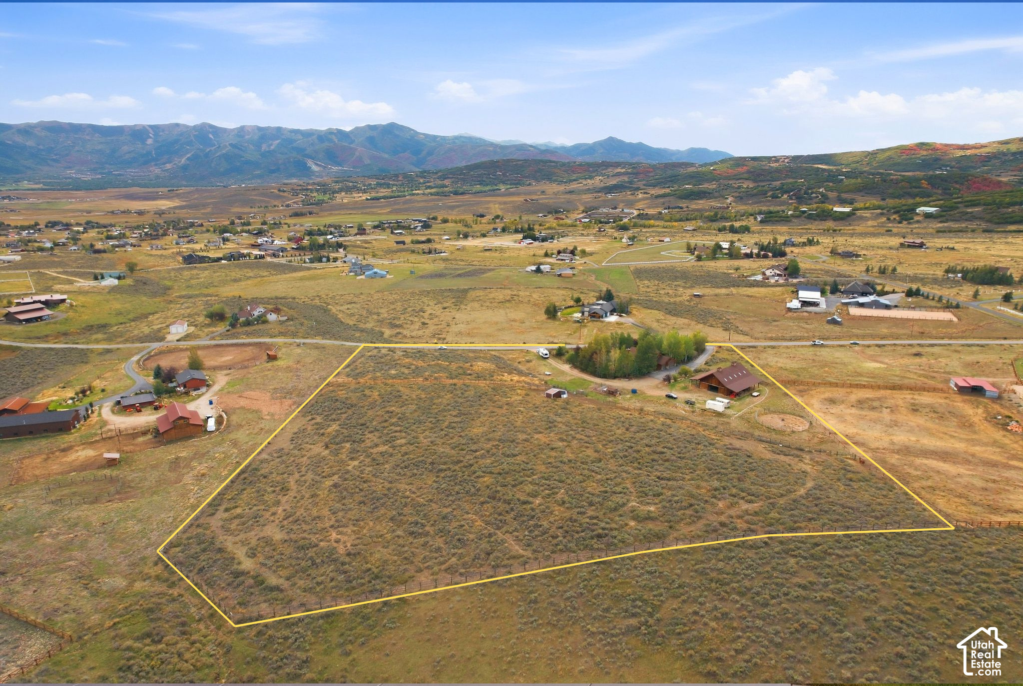 main property photo 3