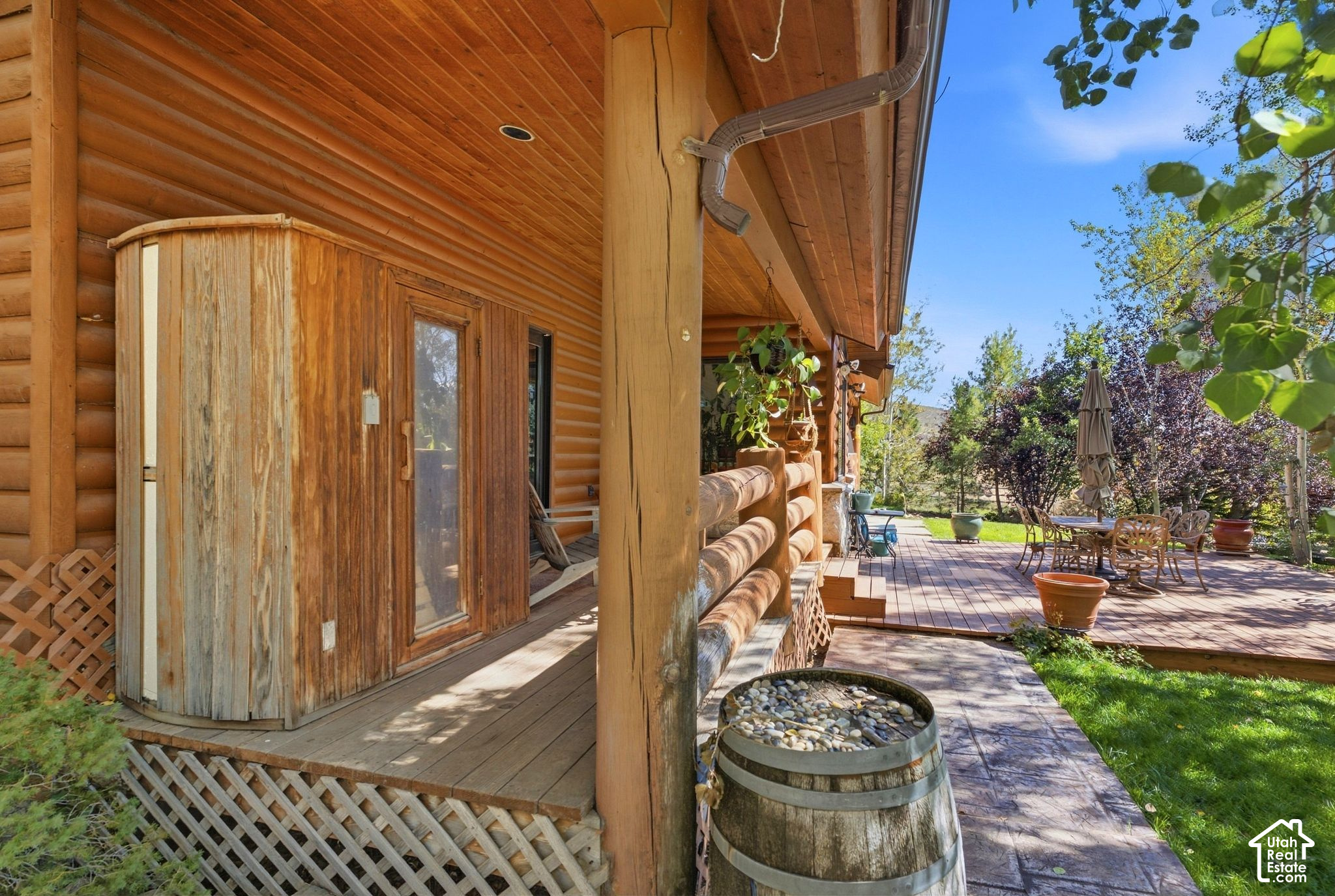 main property photo 46
