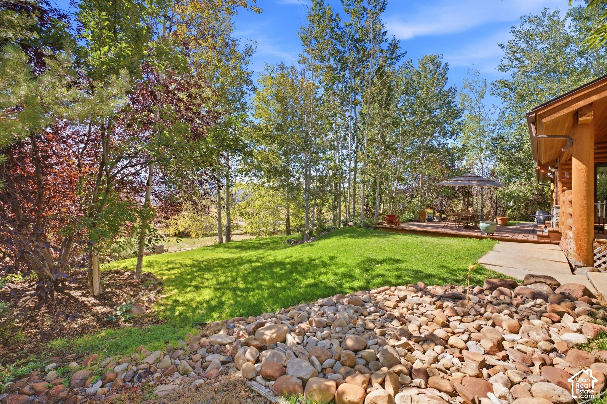 main property photo 48