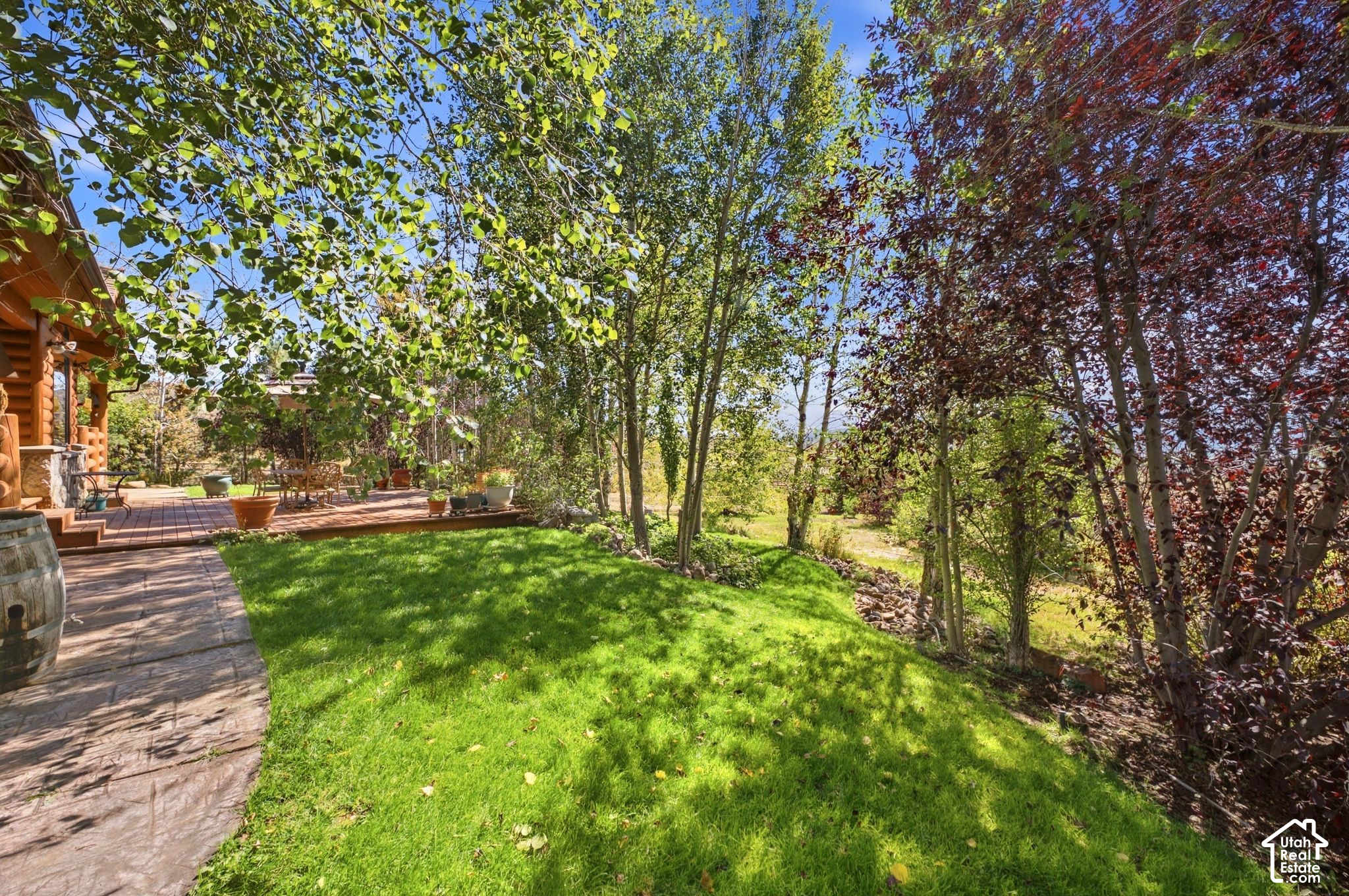 main property photo 52
