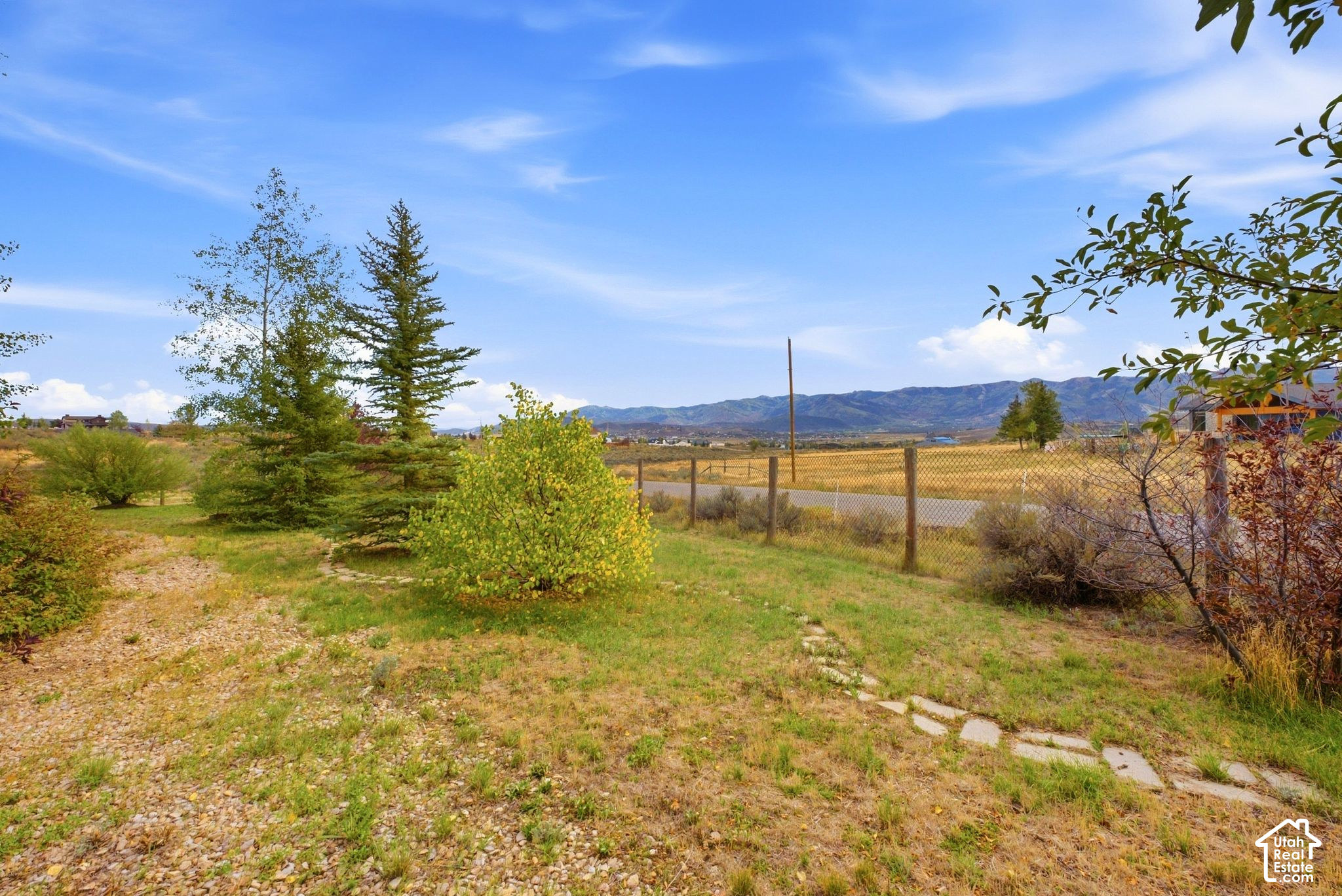 main property photo 53