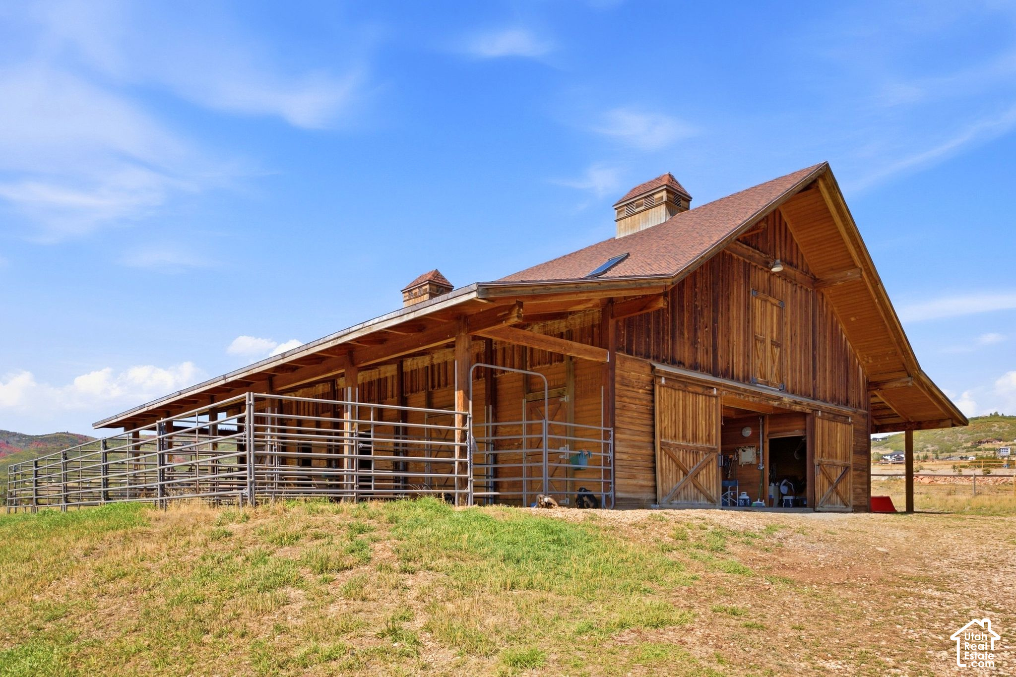 main property photo 54