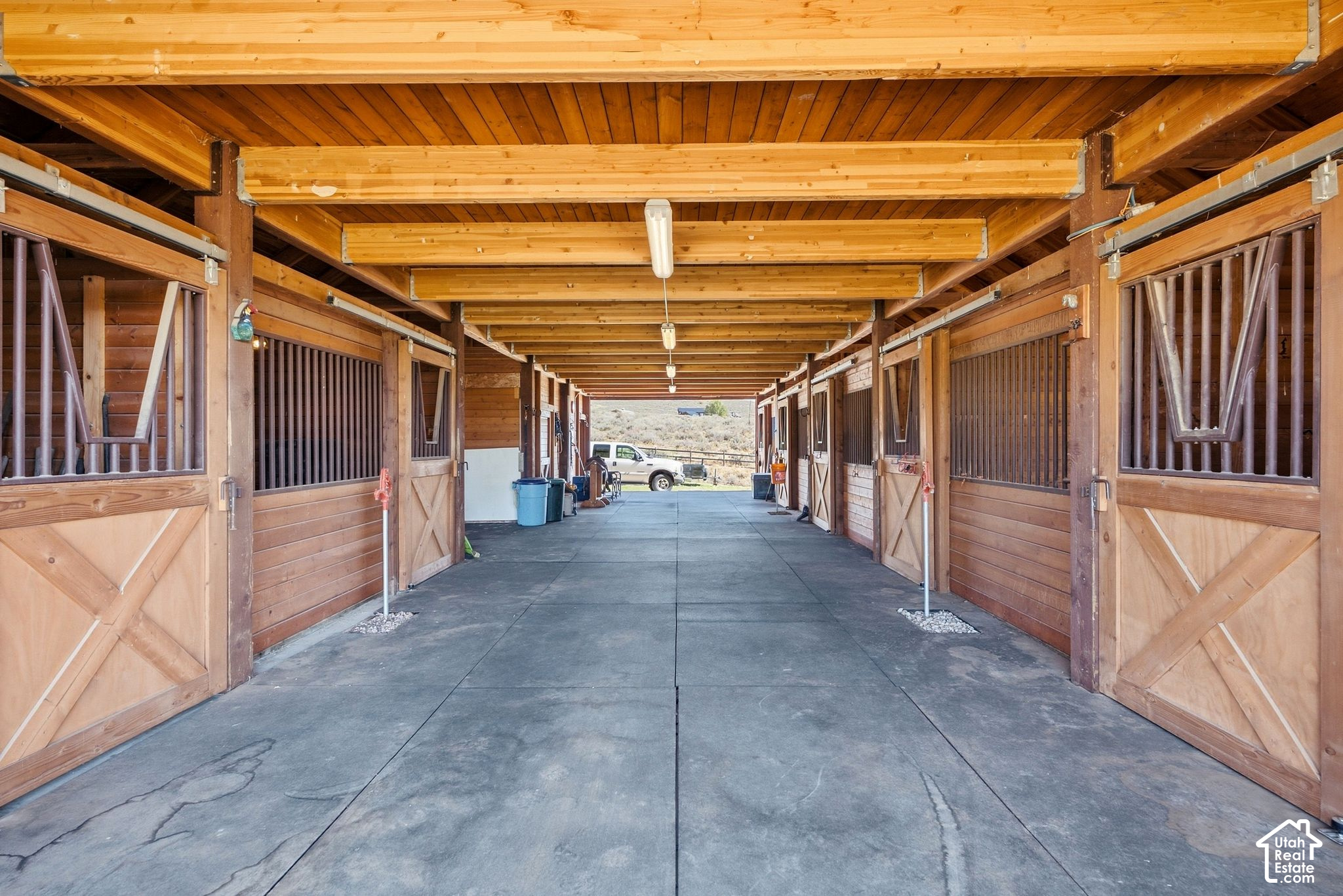 main property photo 57