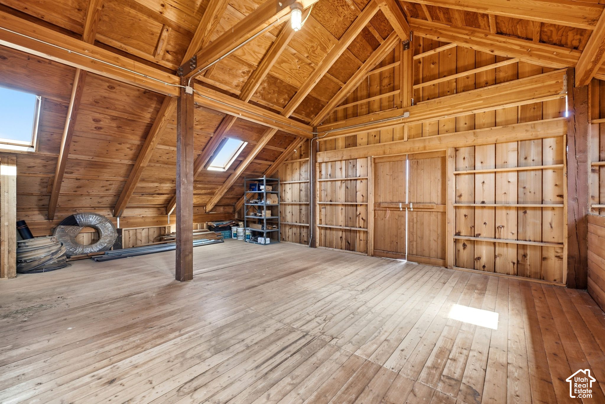 main property photo 62