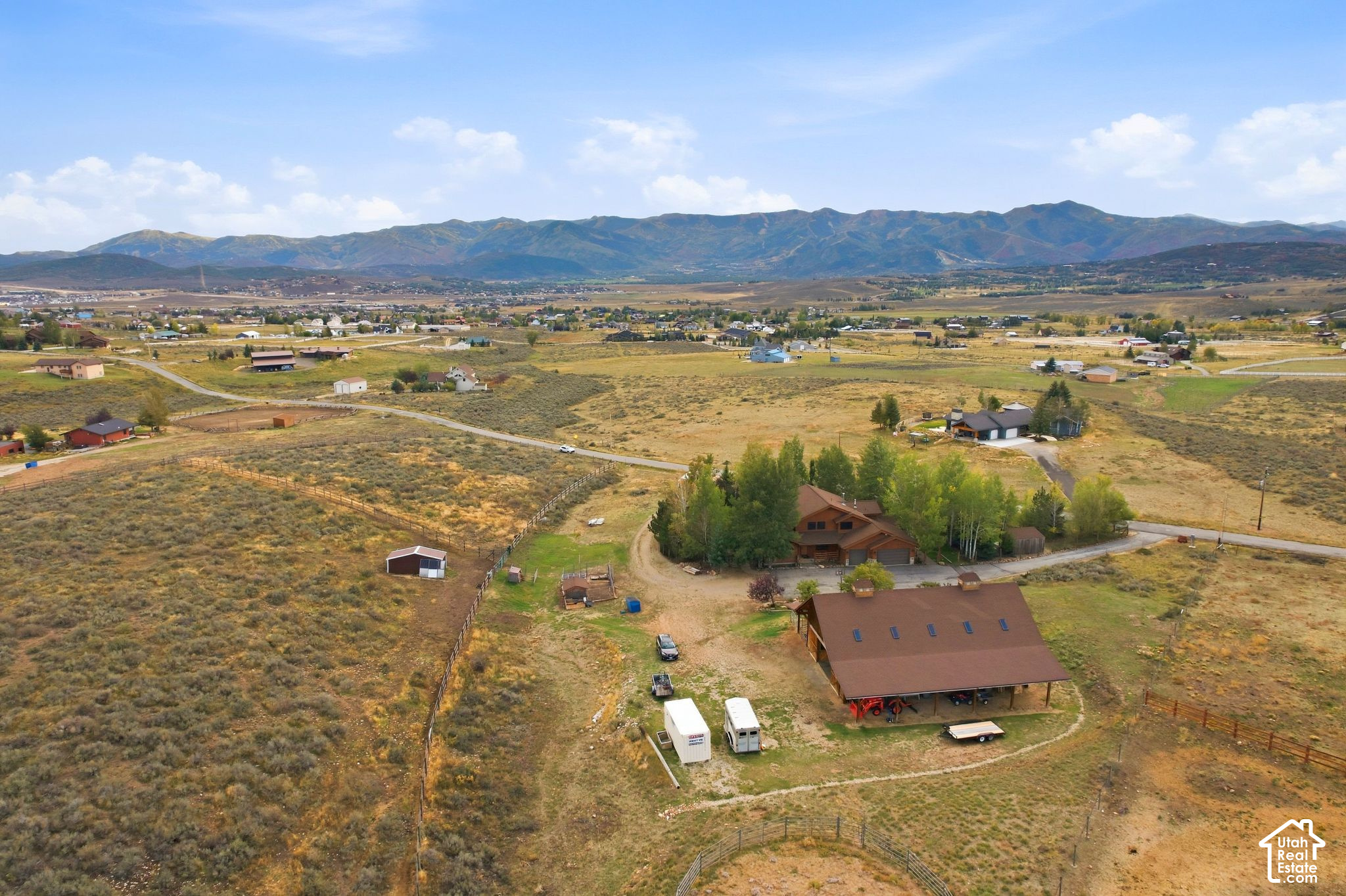 main property photo 65