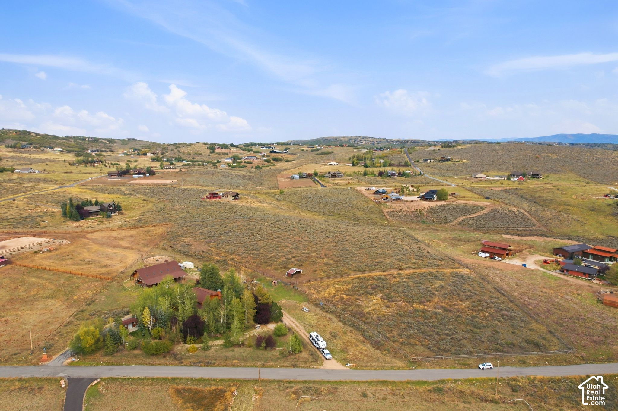 main property photo 67