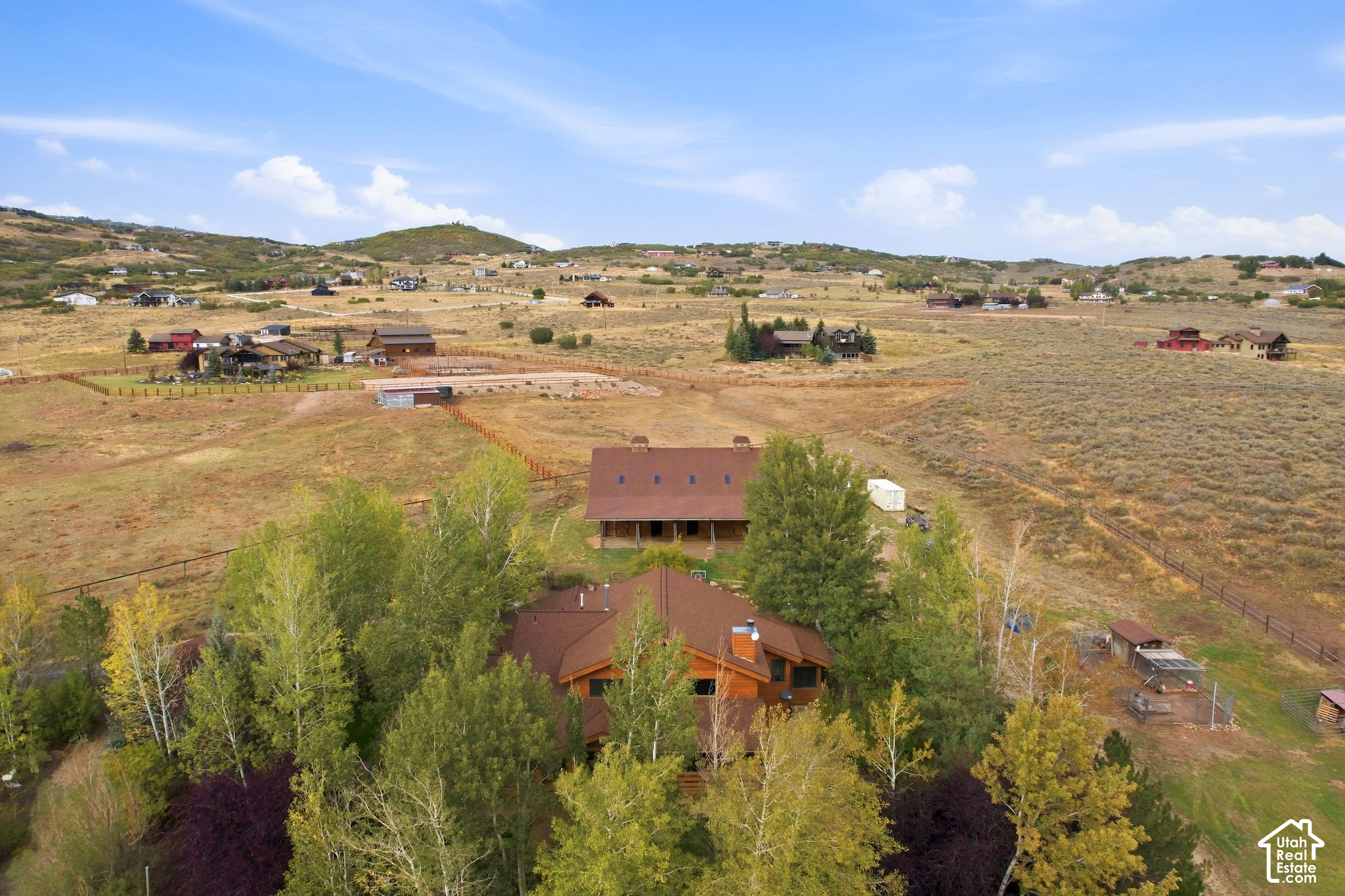 main property photo 68