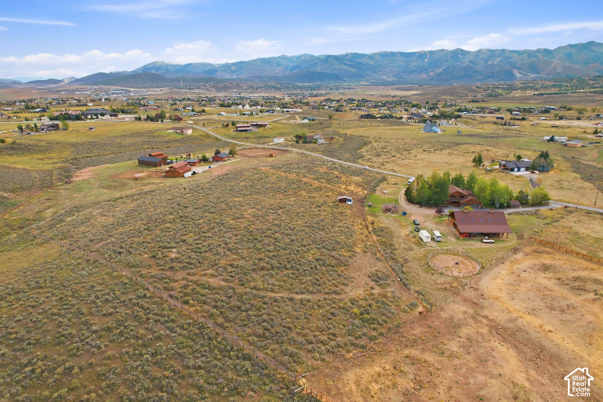 main property photo 69