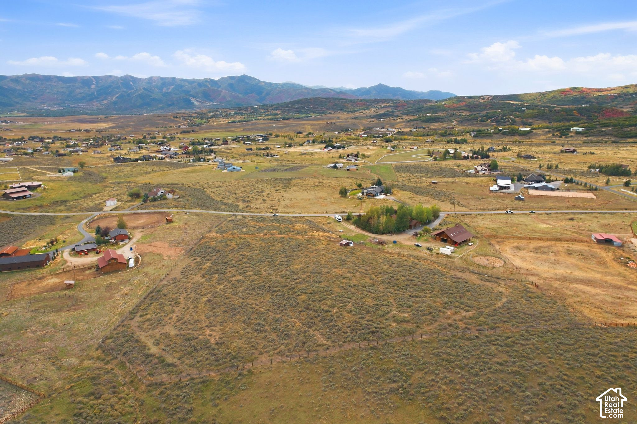 main property photo 70