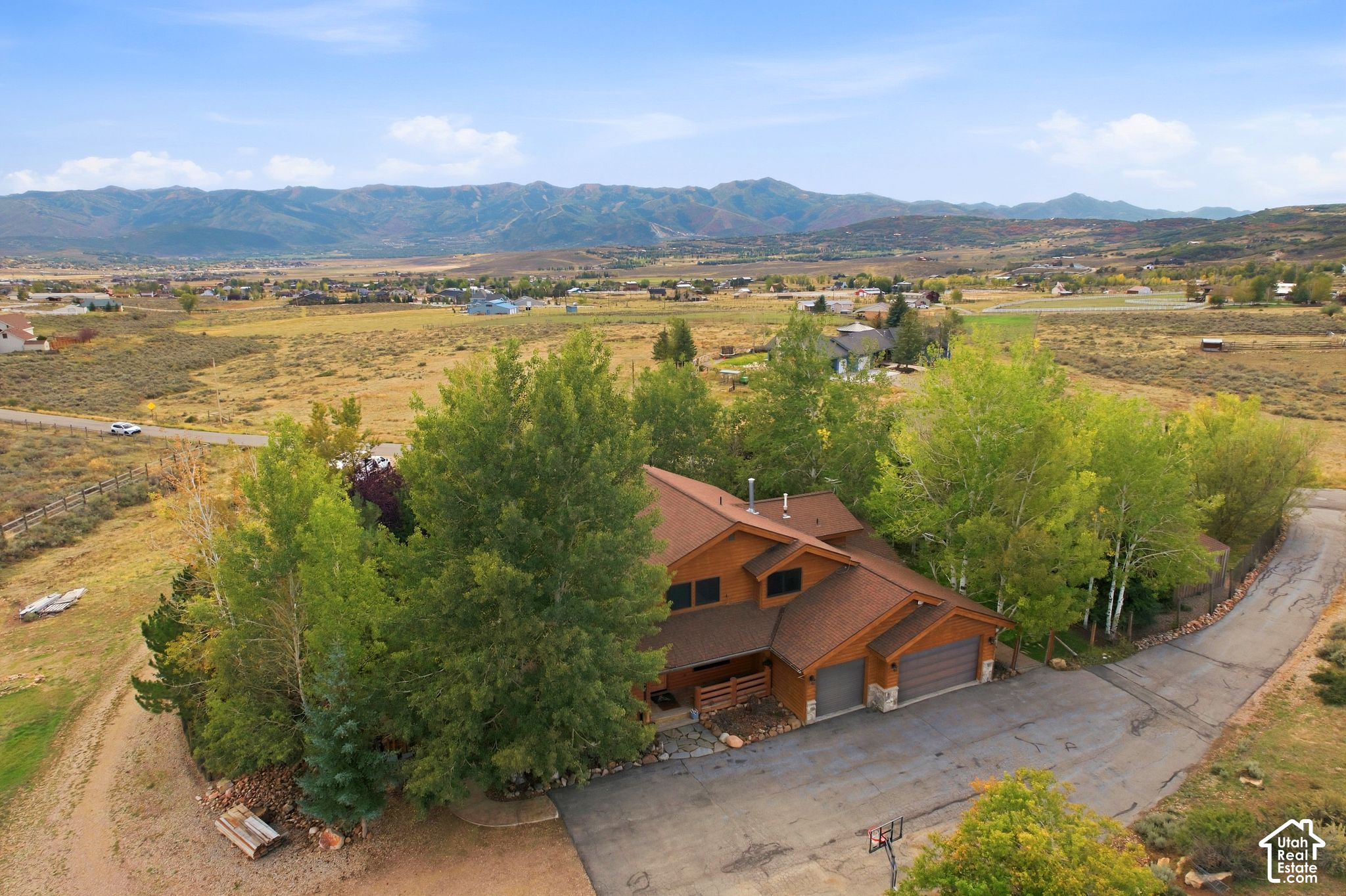 main property photo 76