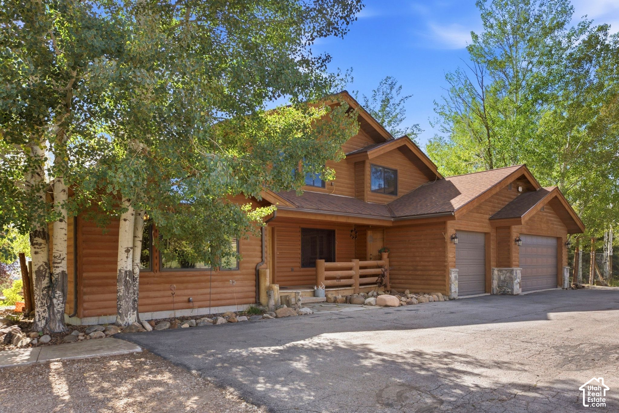 main property photo 81