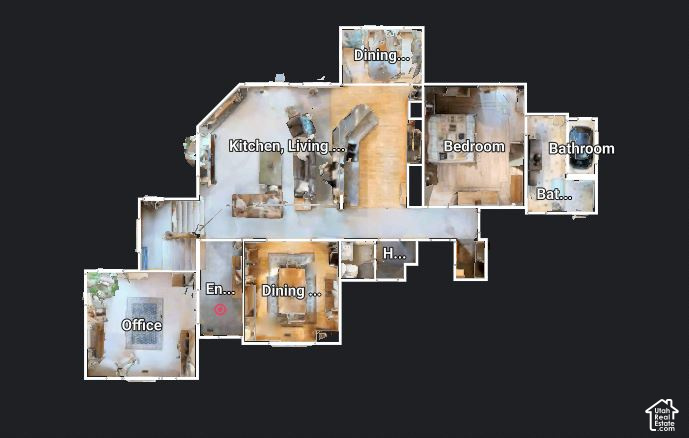 main property photo 83