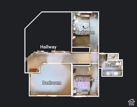 main property photo 84