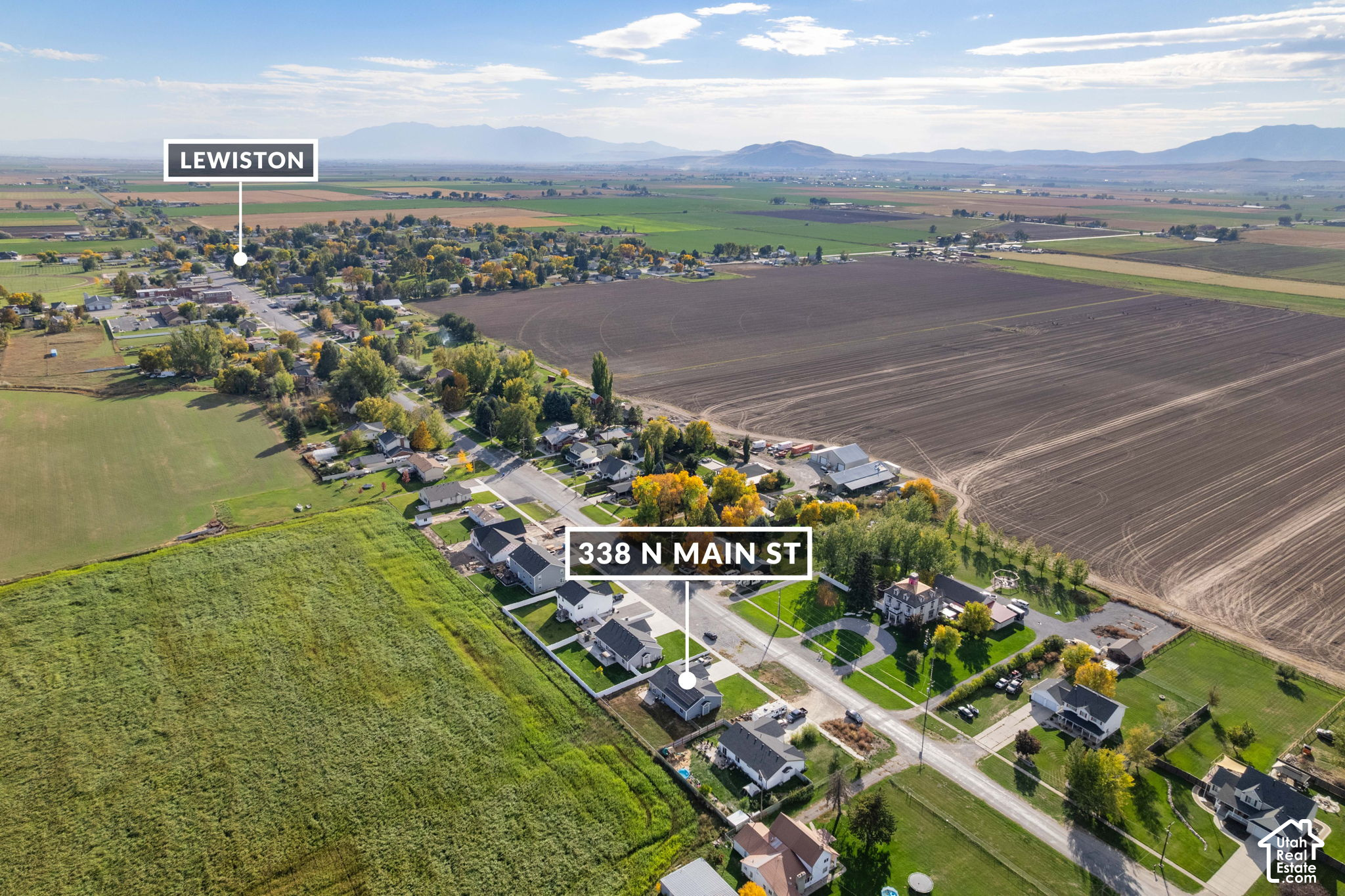 main property photo 17