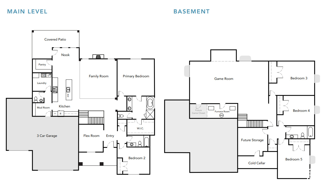 main property photo 6