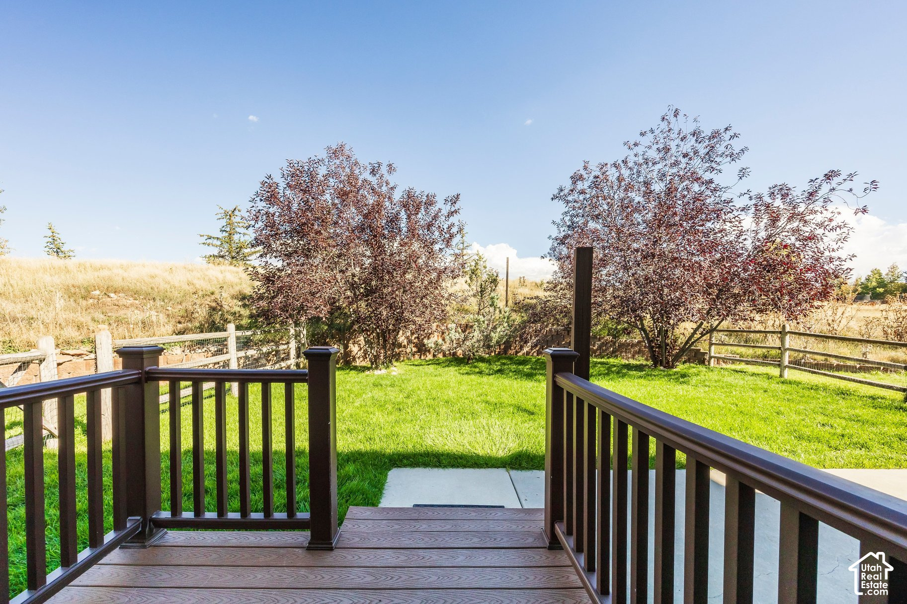 main property photo 24