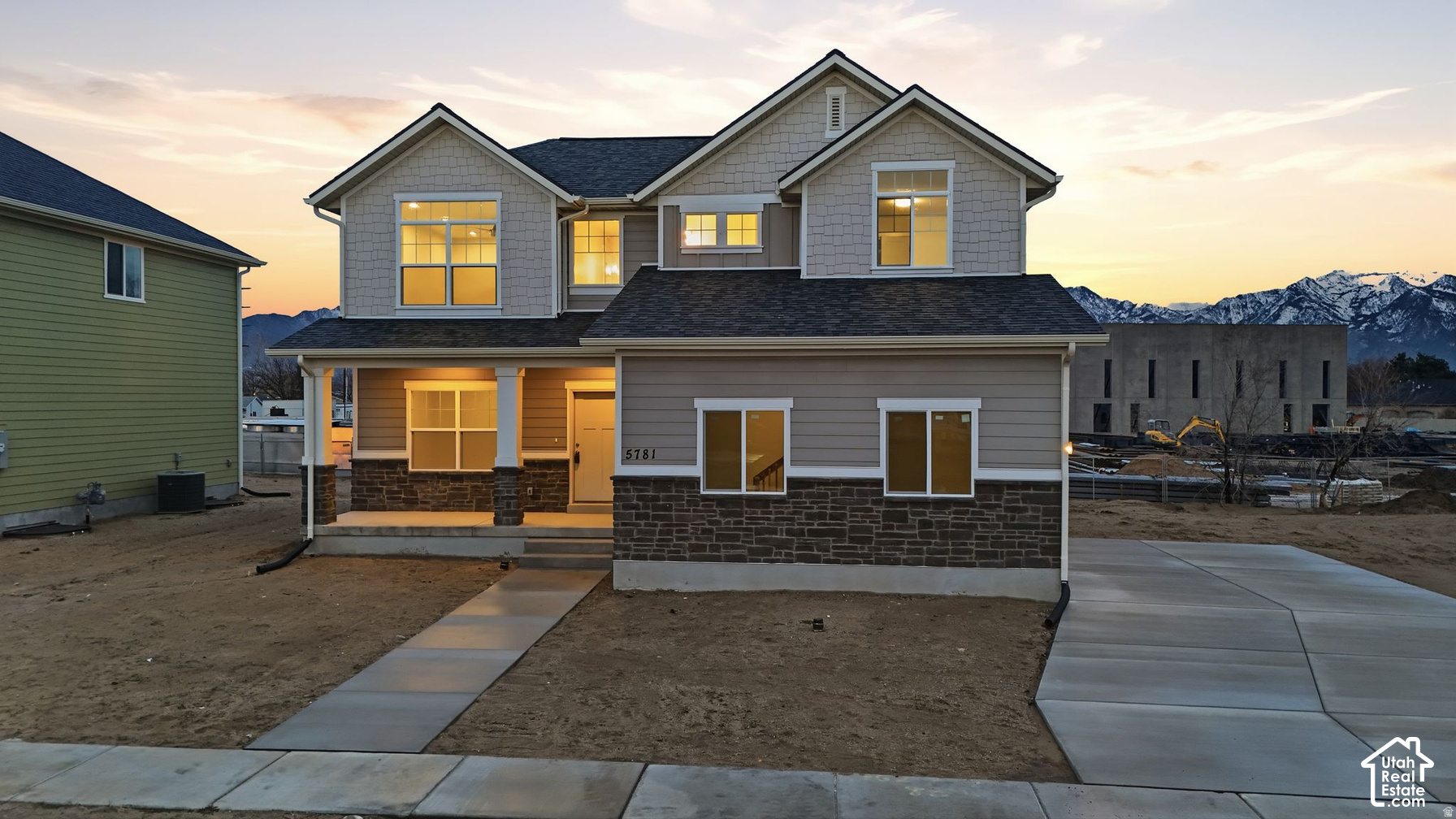 main property photo 38