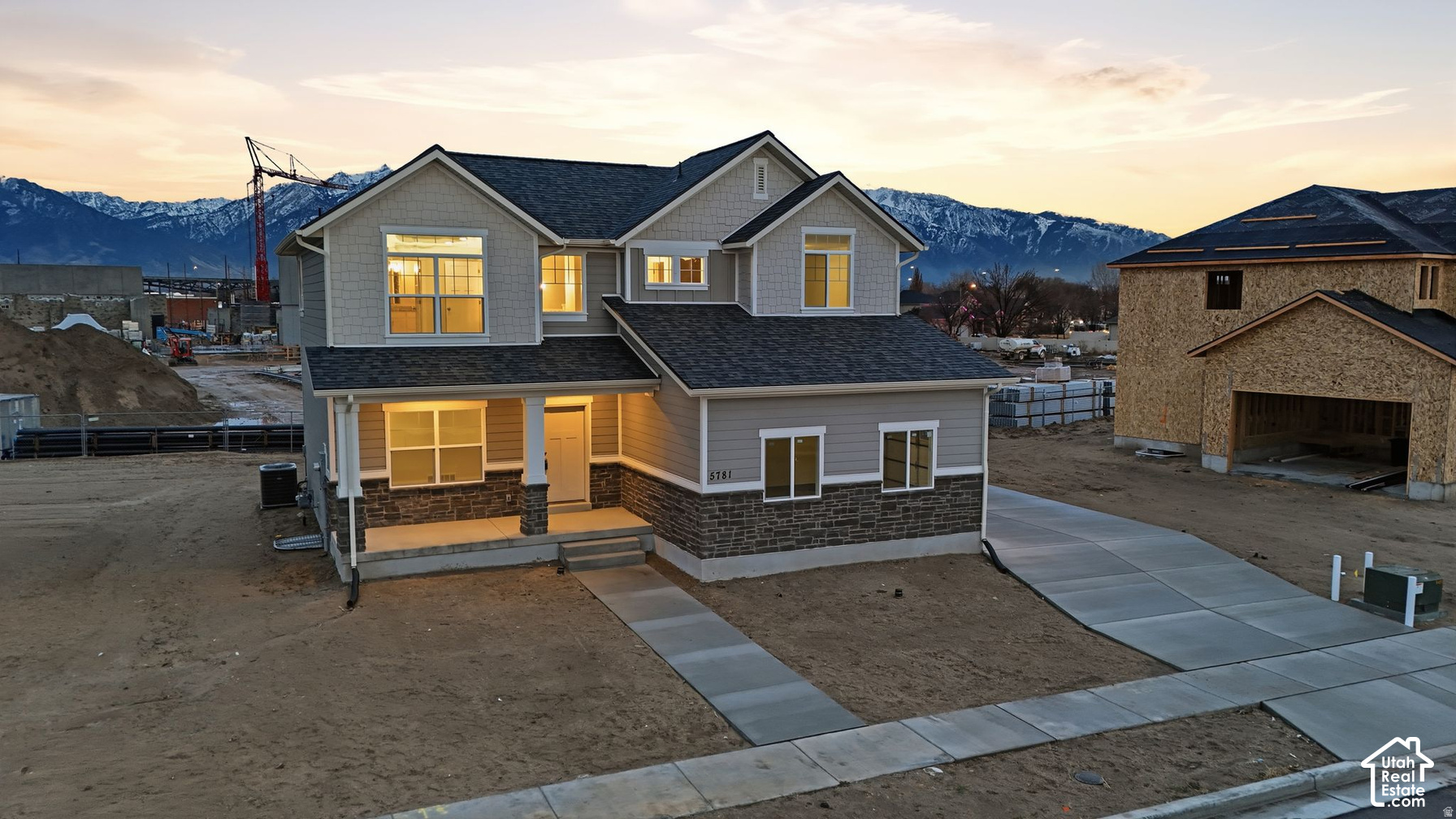 main property photo 39