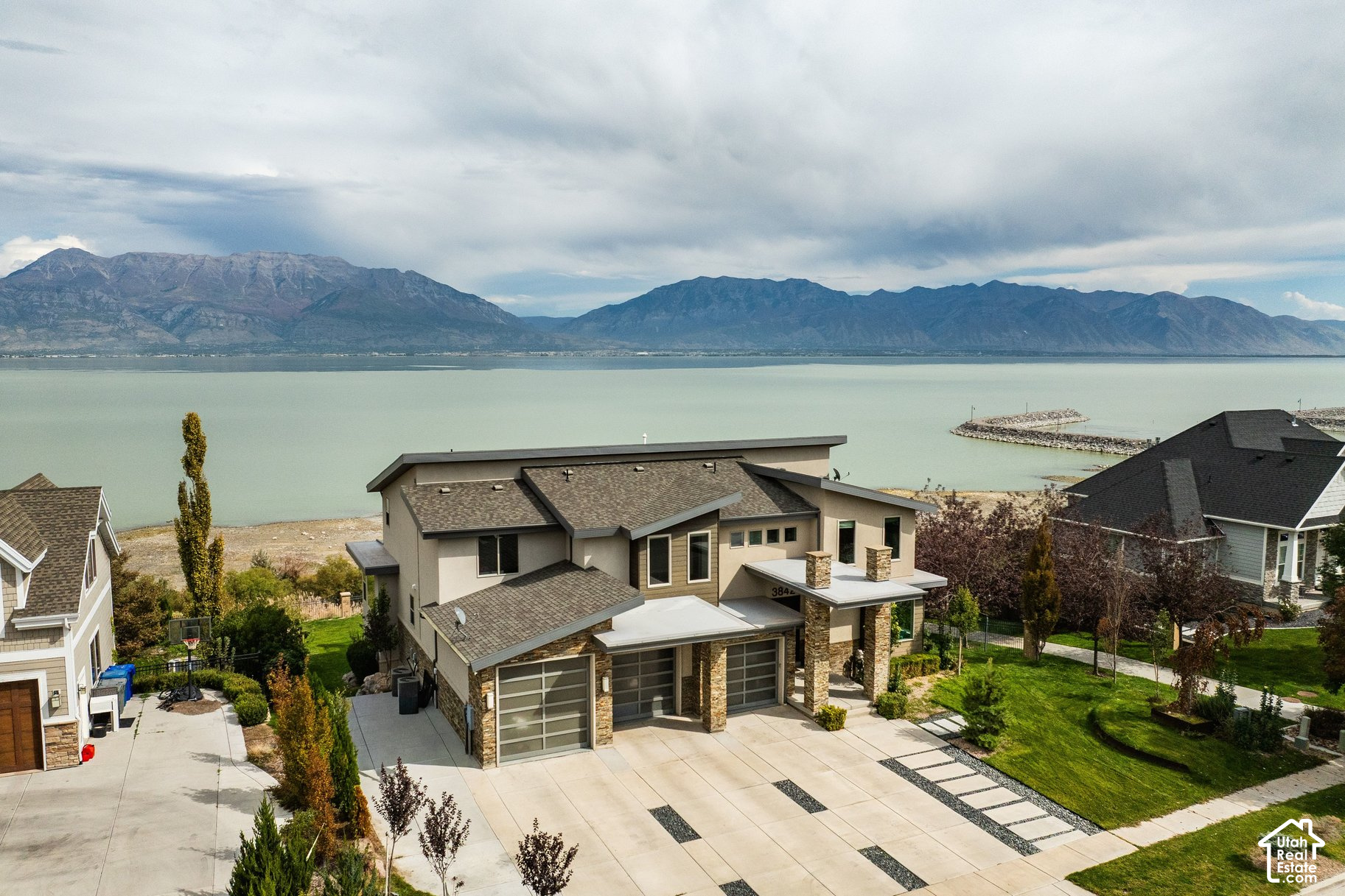 main property photo 63