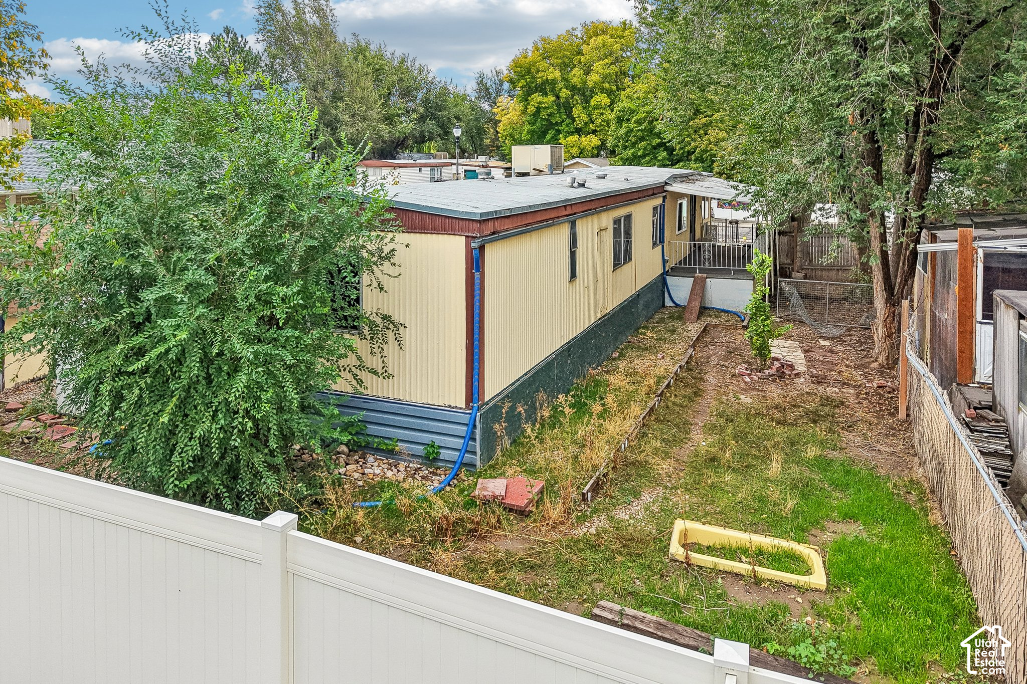 main property photo 18