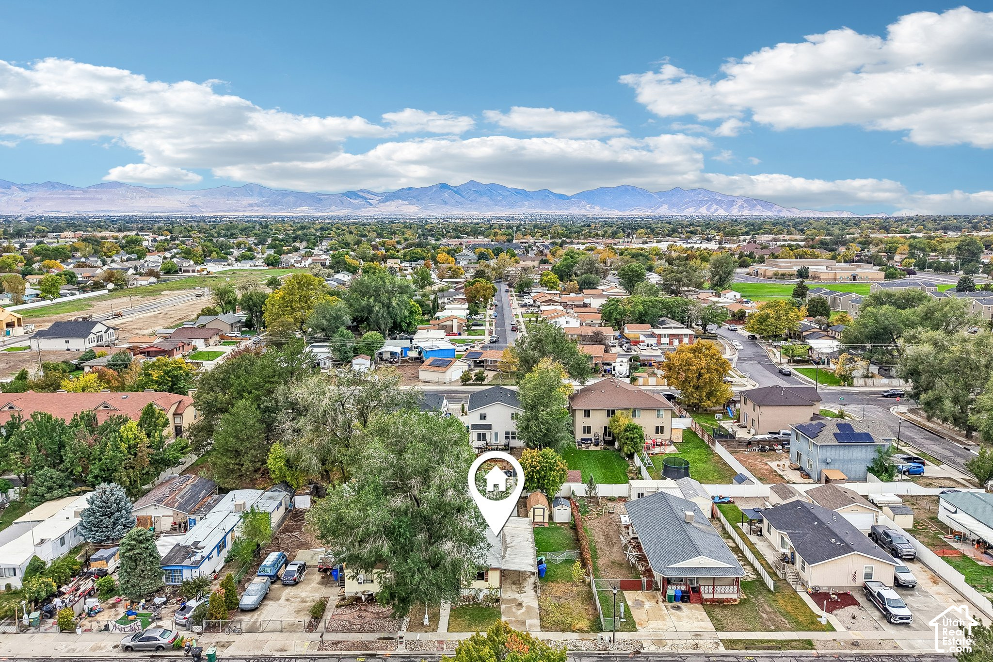 main property photo 21