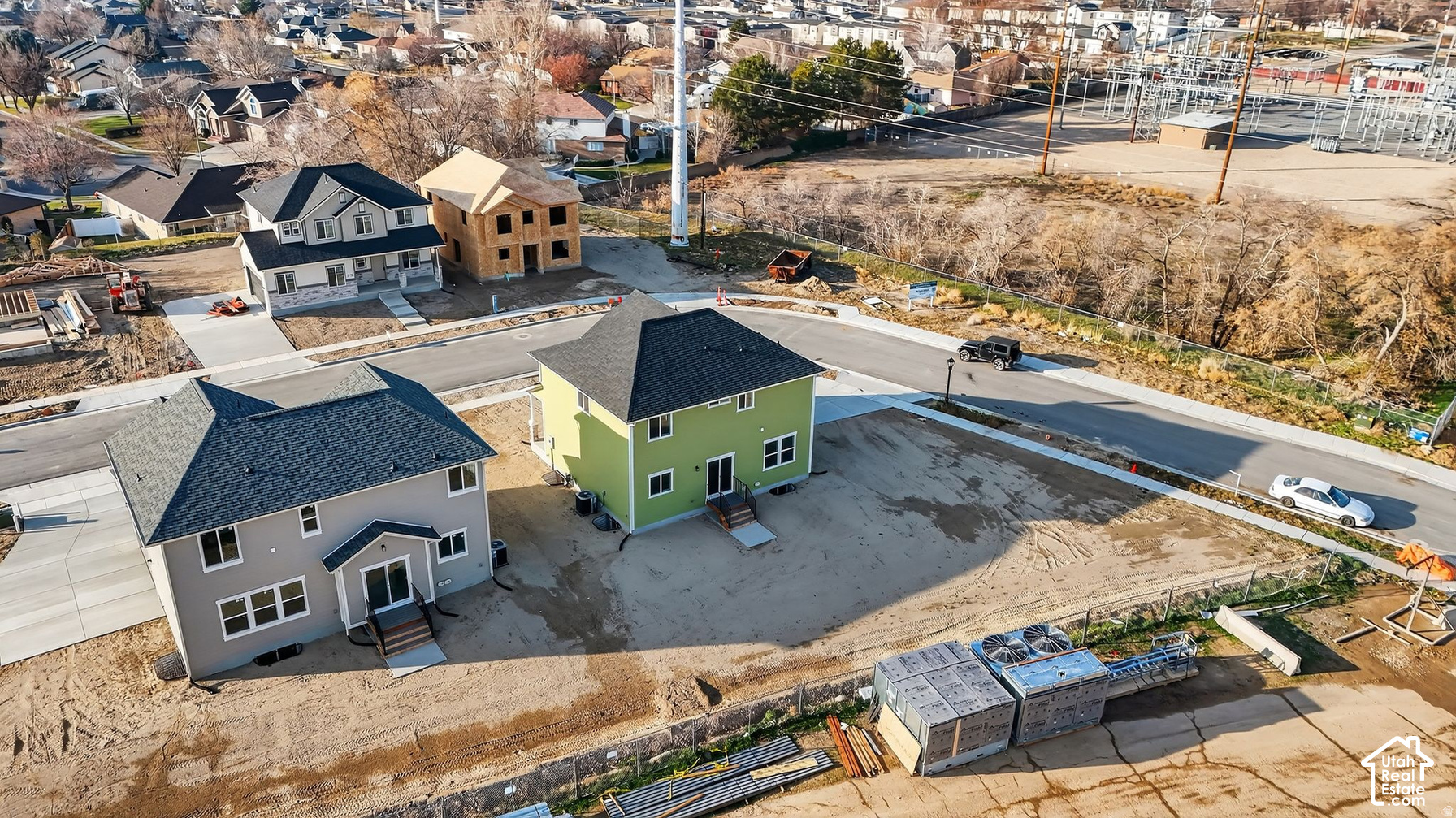 main property photo 33