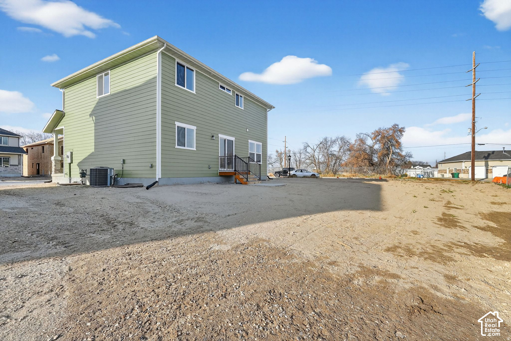 main property photo 42