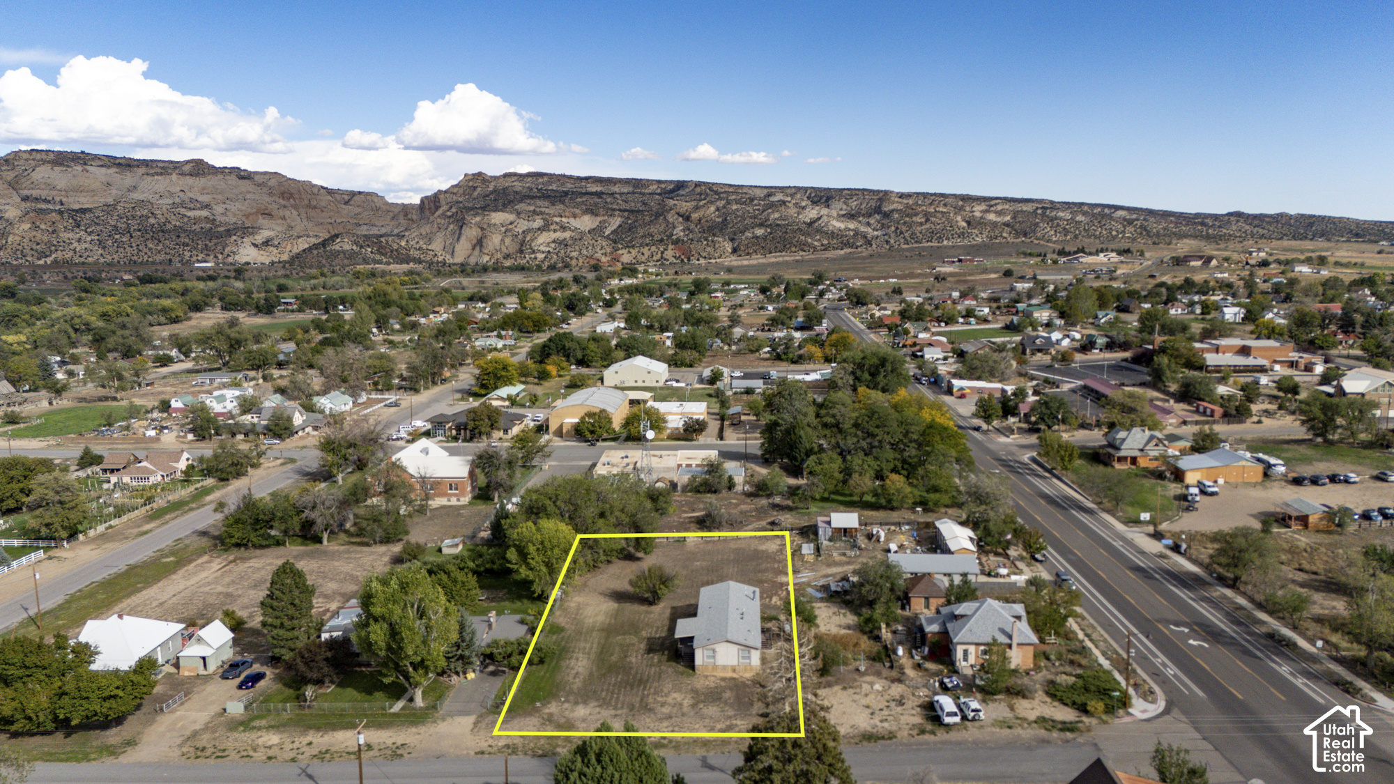 main property photo 5