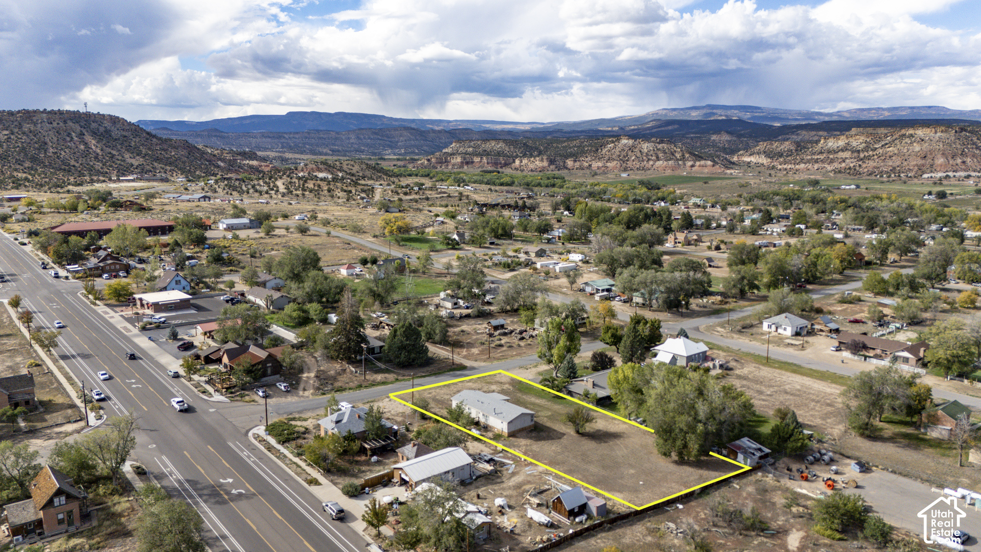 main property photo 1