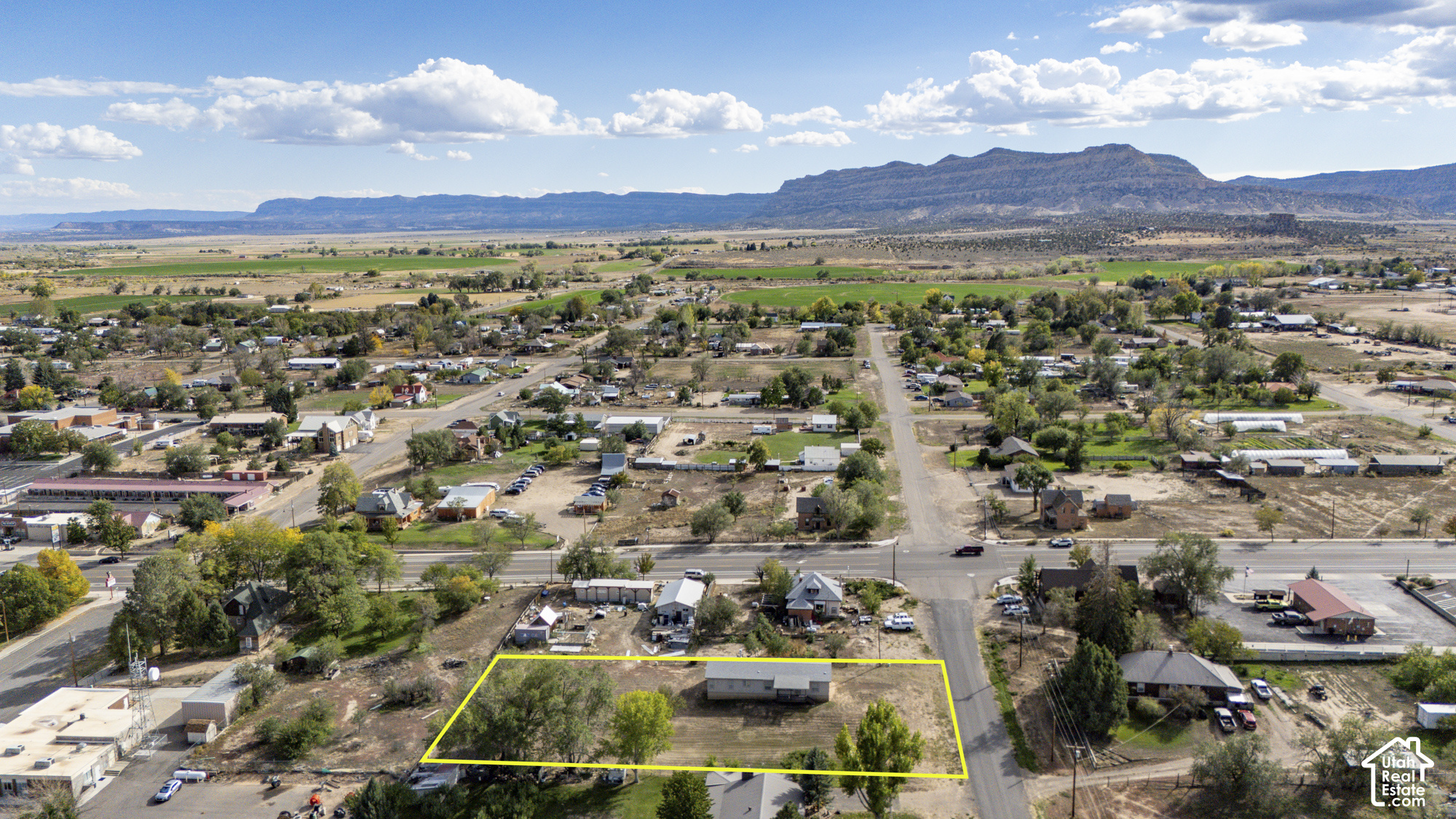 main property photo 3